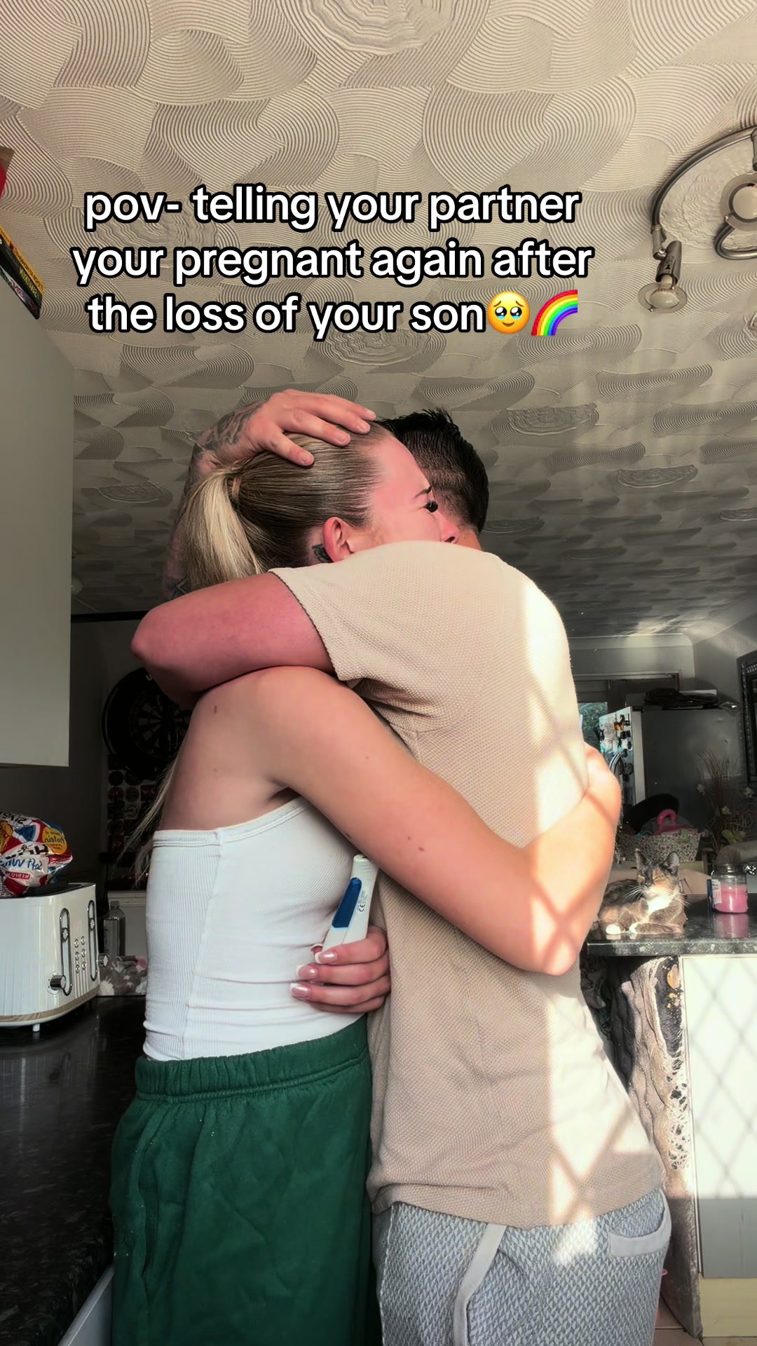 @sian