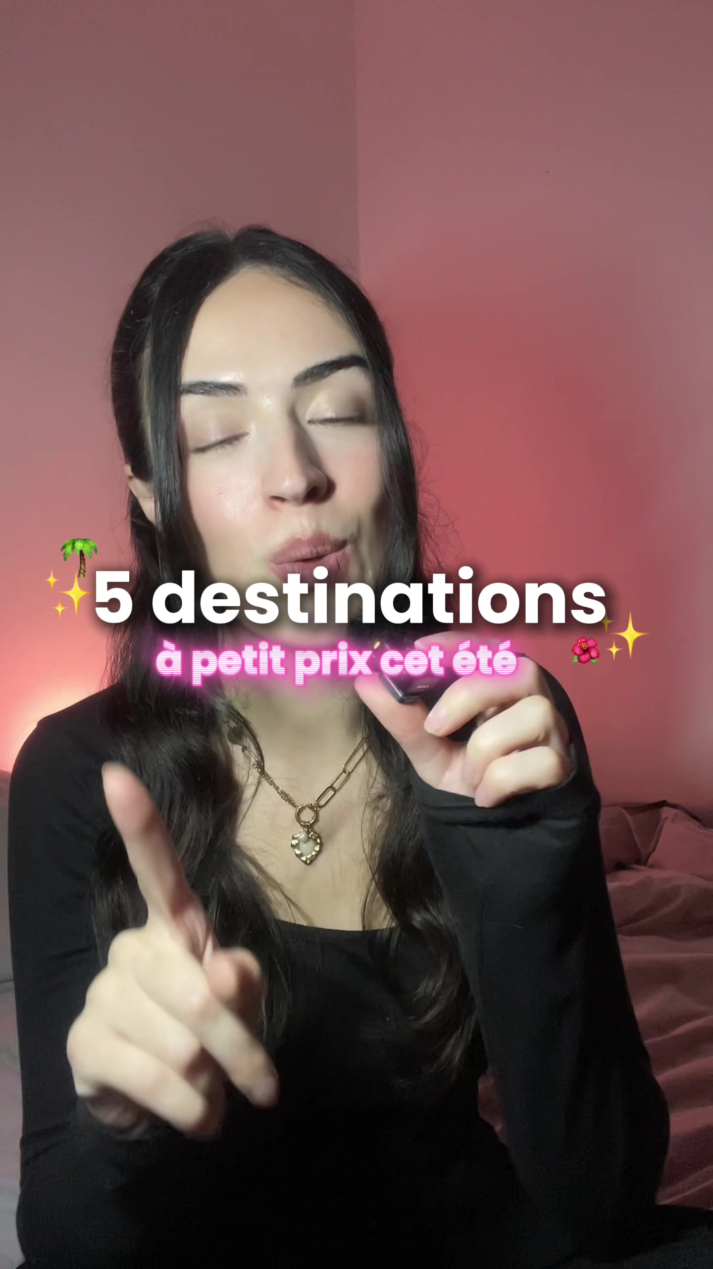 @Cl&eacute;o | Voyages