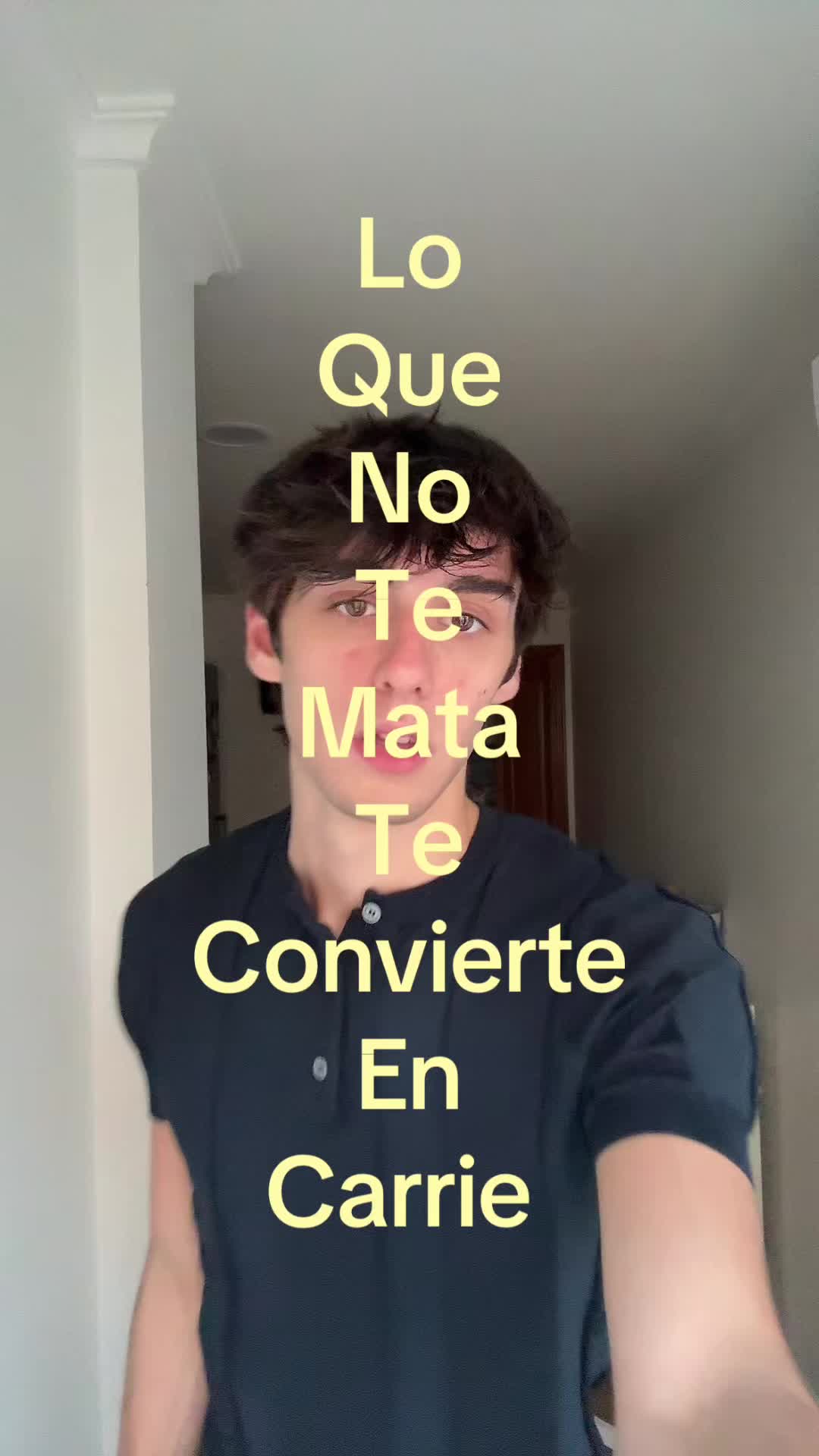 @Ivan.pf18