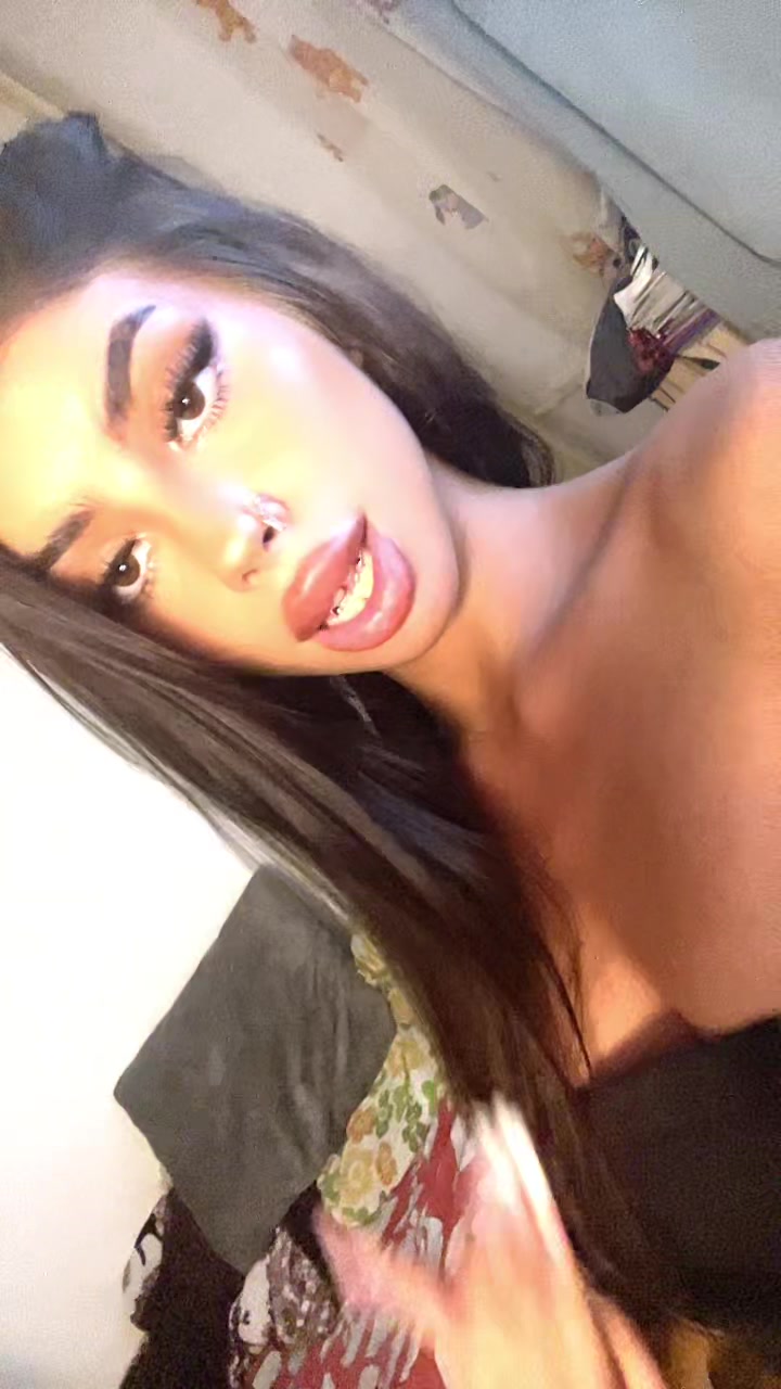 @mariush