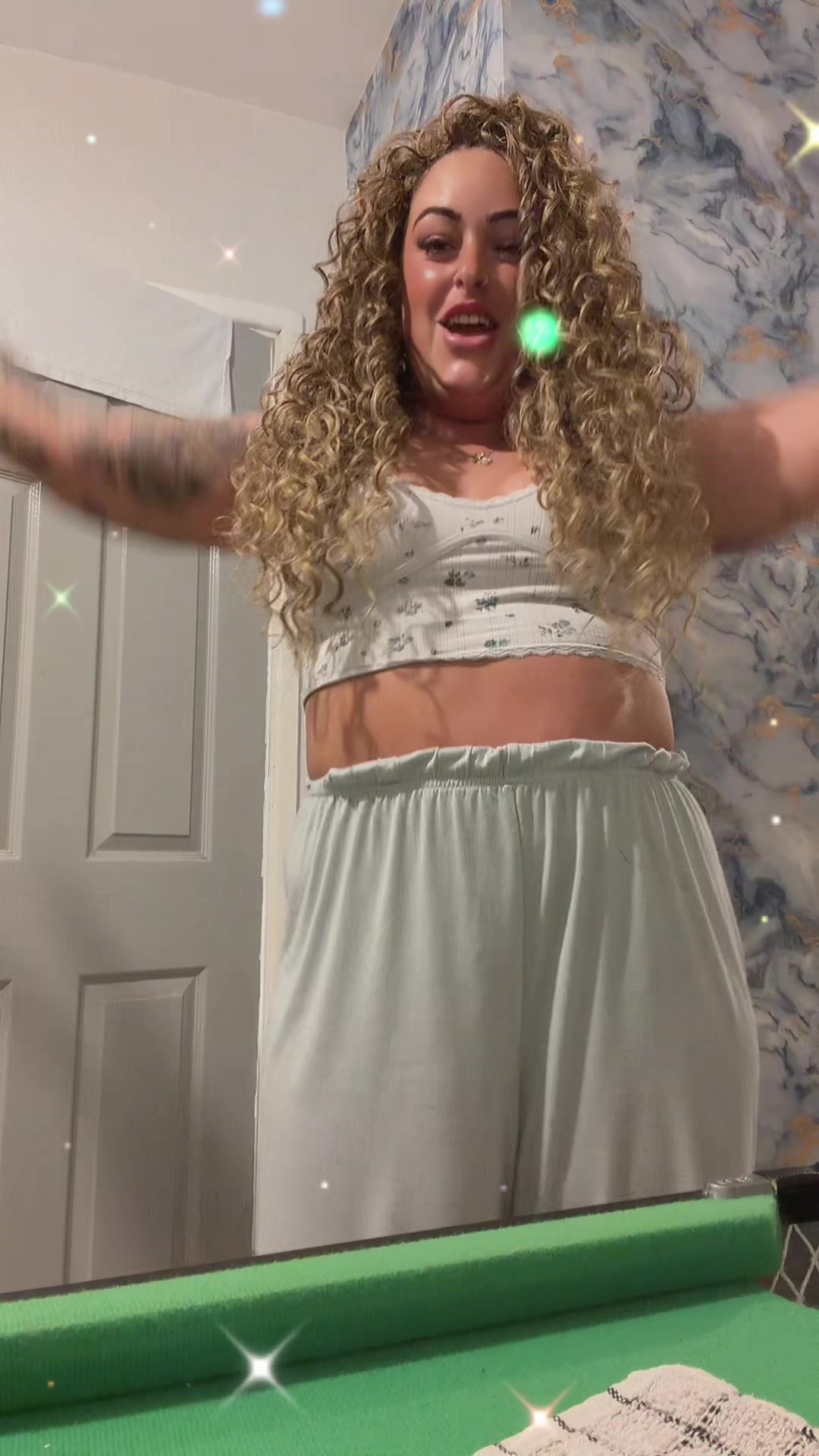 @ChelsxO