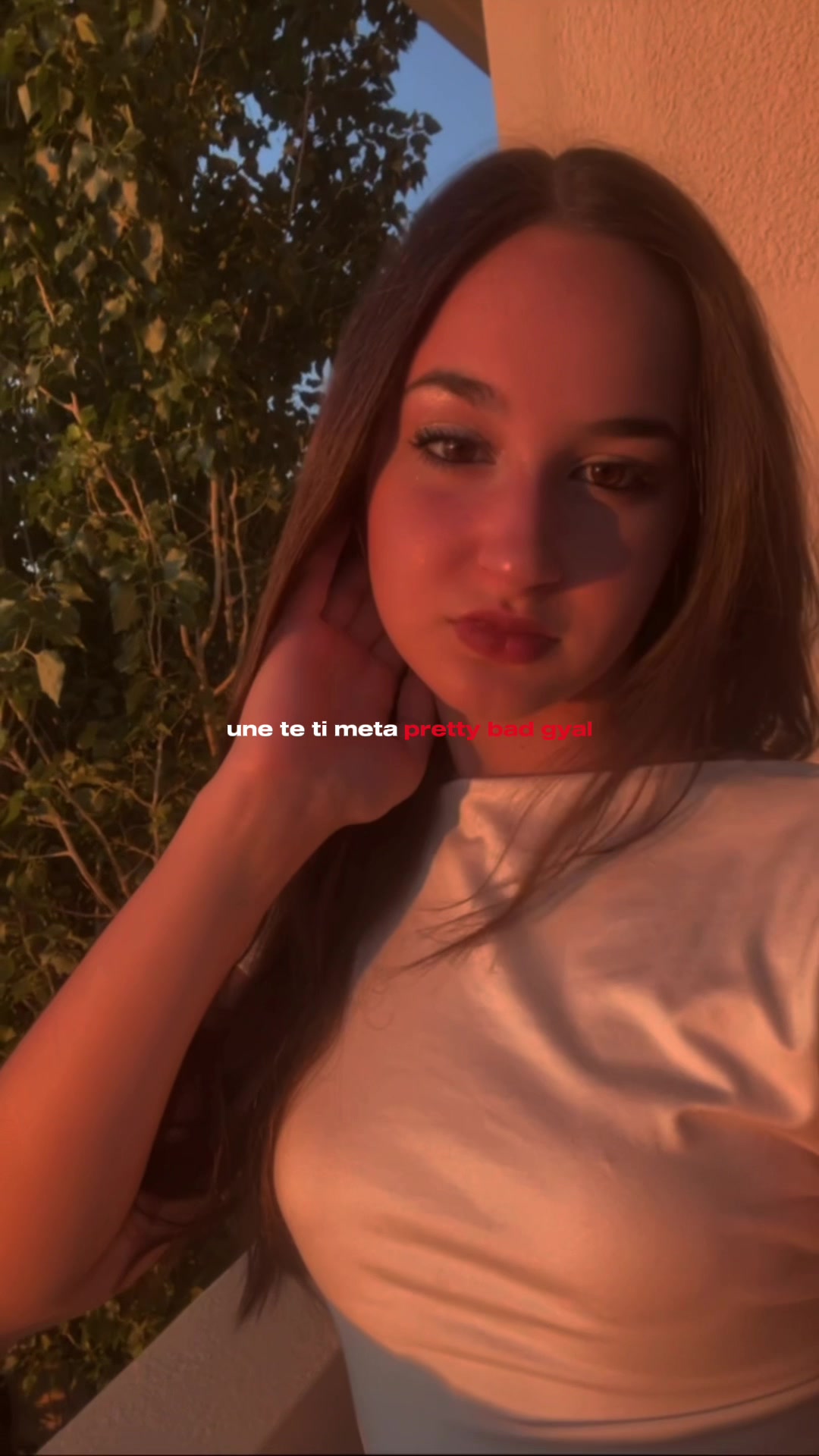 @nefelaki