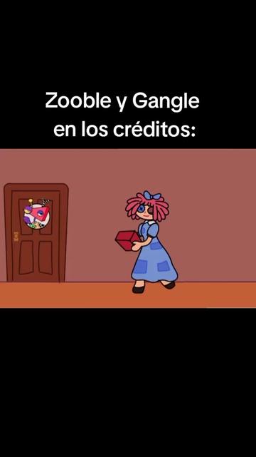 @brochacho