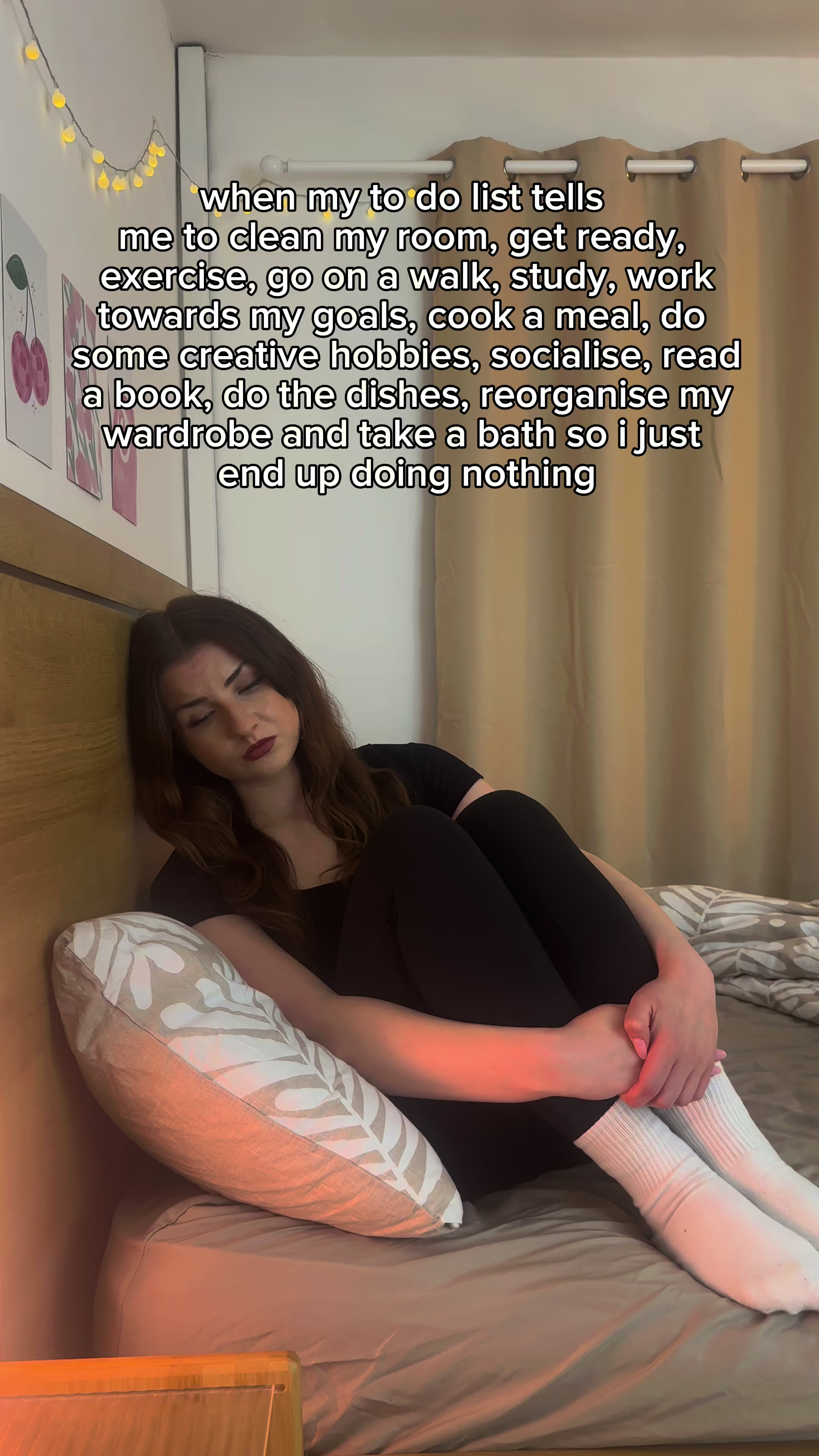 @rubyharmonie