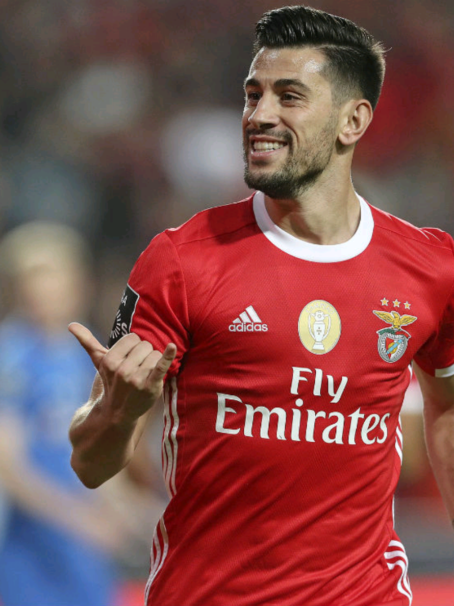 @𝙬𝙤𝙖𝙤𝙛𝙭🇵🇹