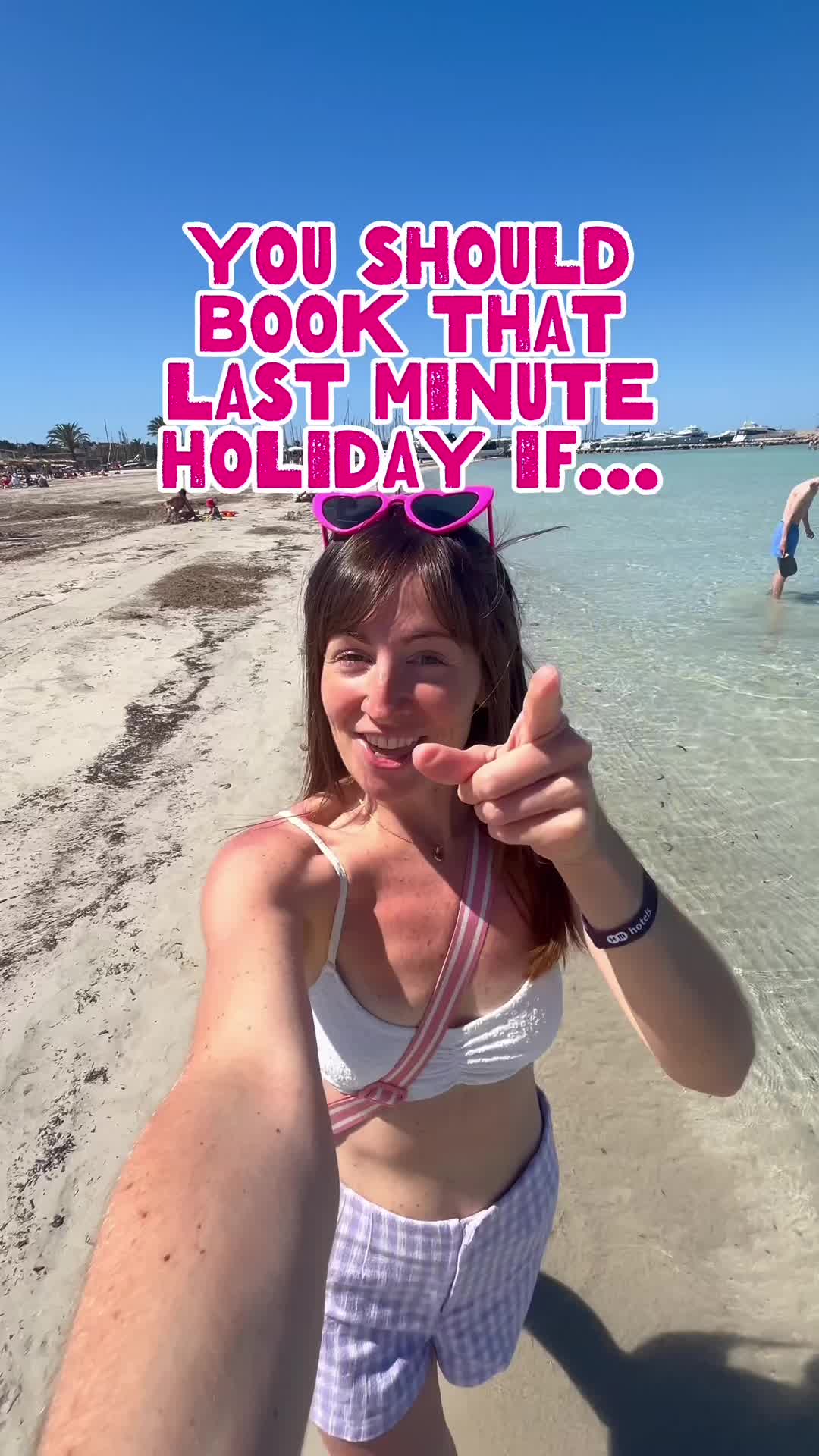 @lastminute.com