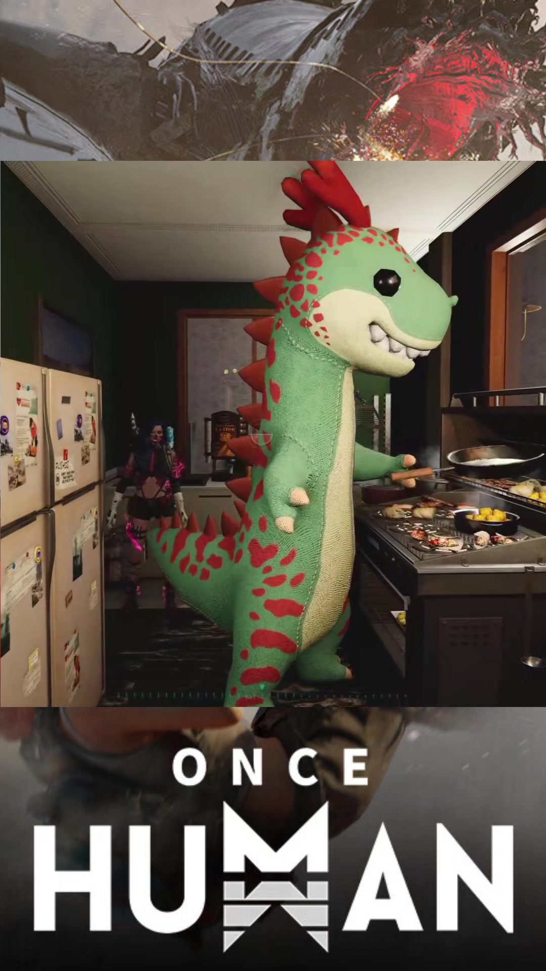 @☢𝕋𝕙𝕠𝕣𝕤_ℂ𝕦𝕫𝕫𝕚𝕟☢