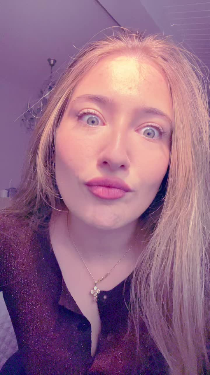 @Inesxu