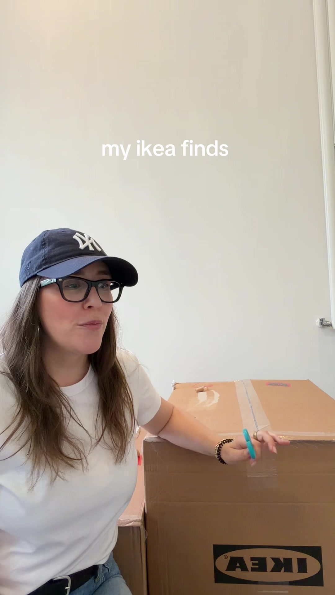 @Bailey Marie-Forêt 🌻