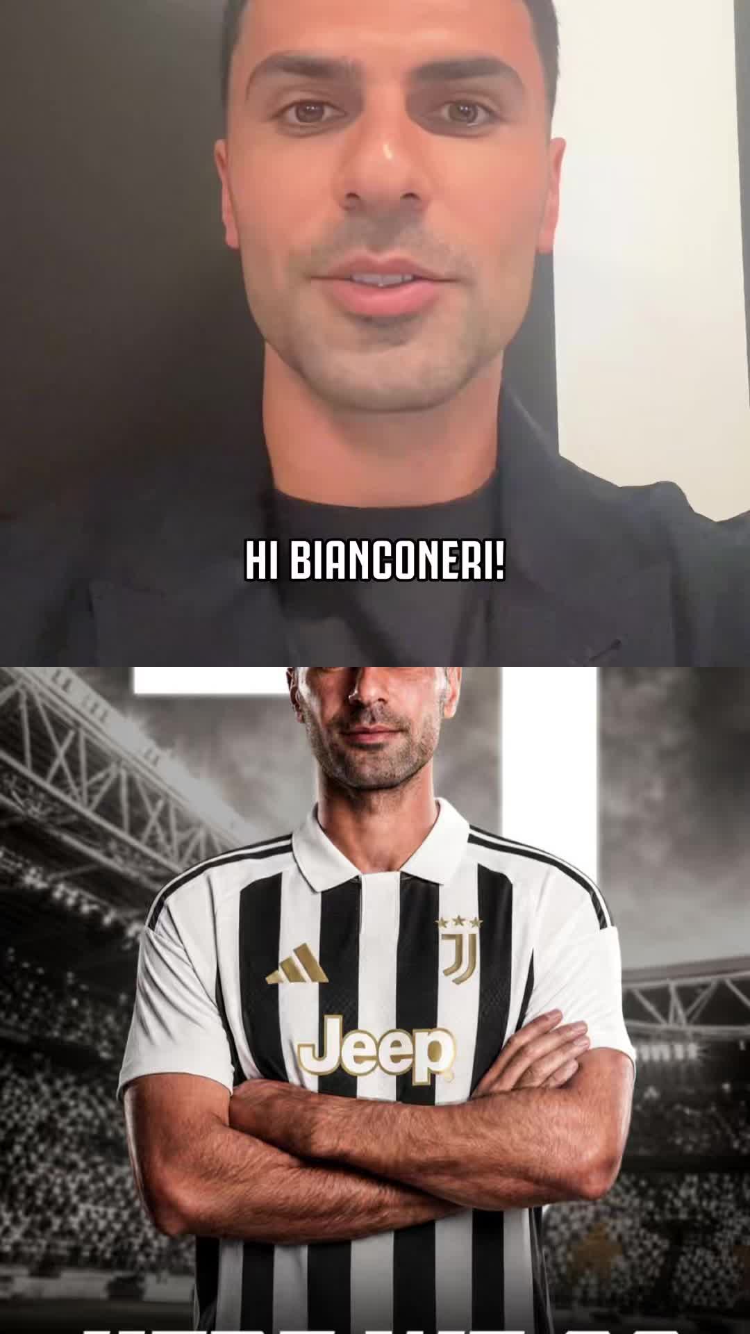 @BiancoNeri