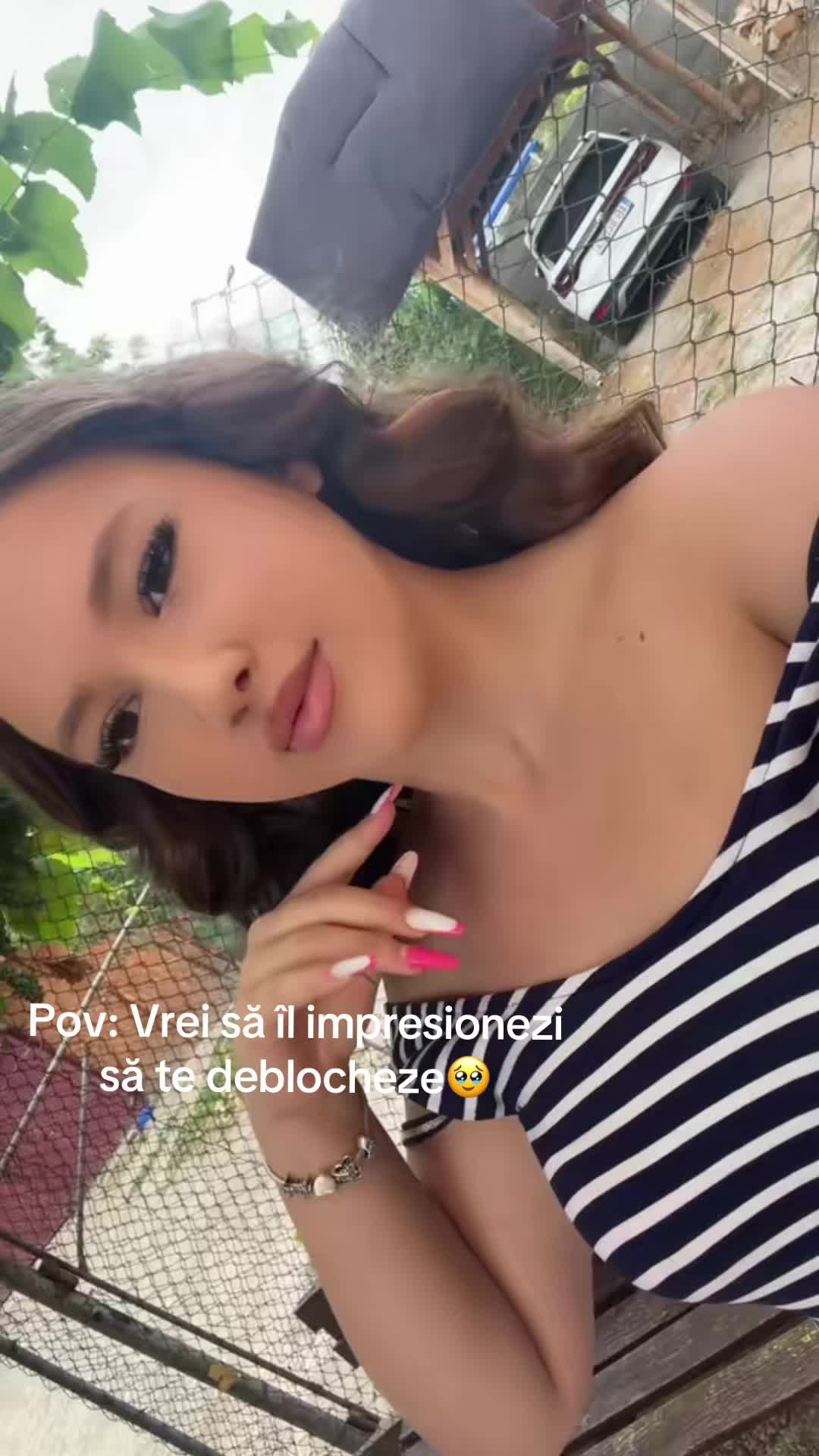 @๐
๐๐๐๐๐