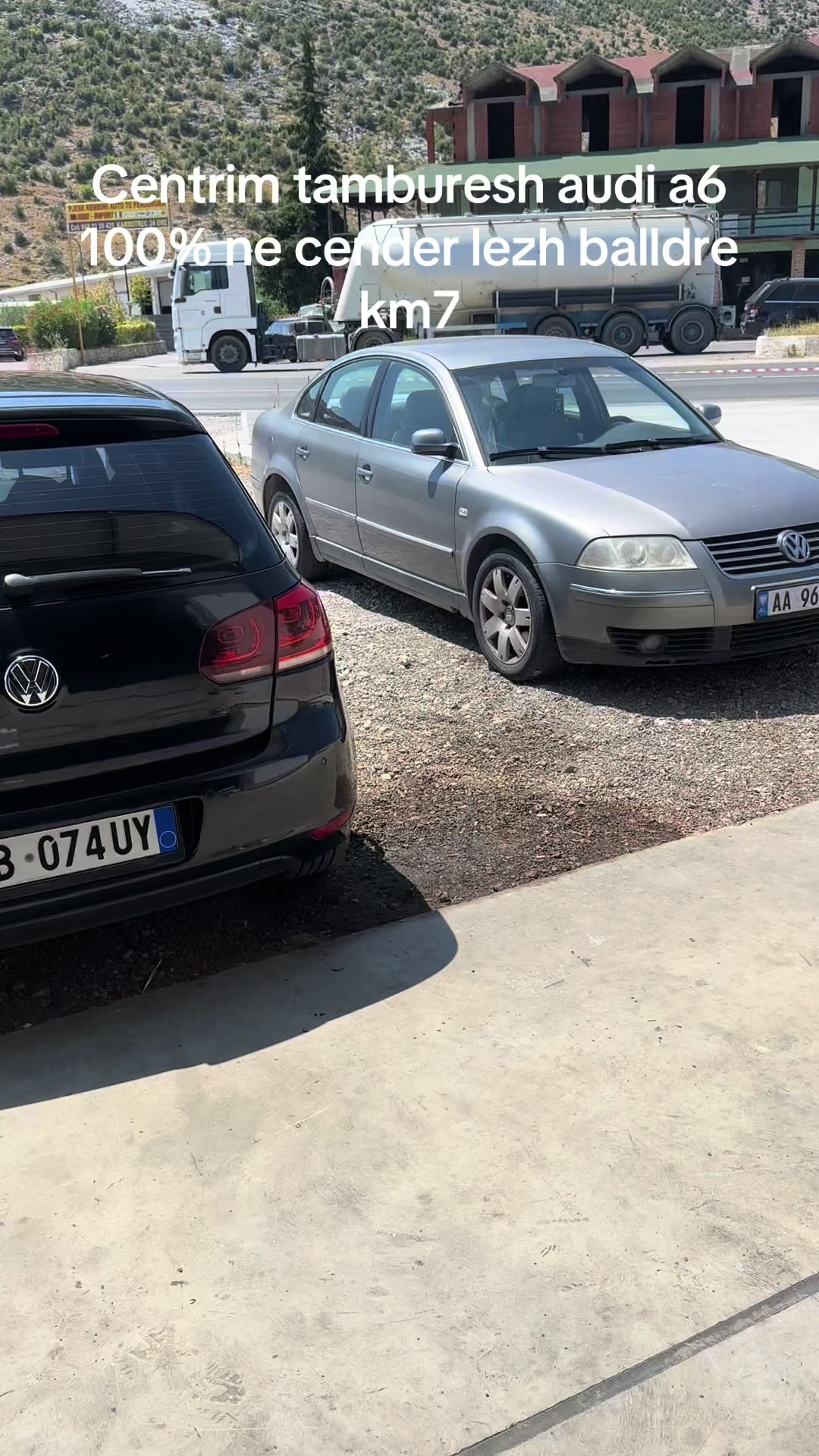 @ERIGENT🇦🇱