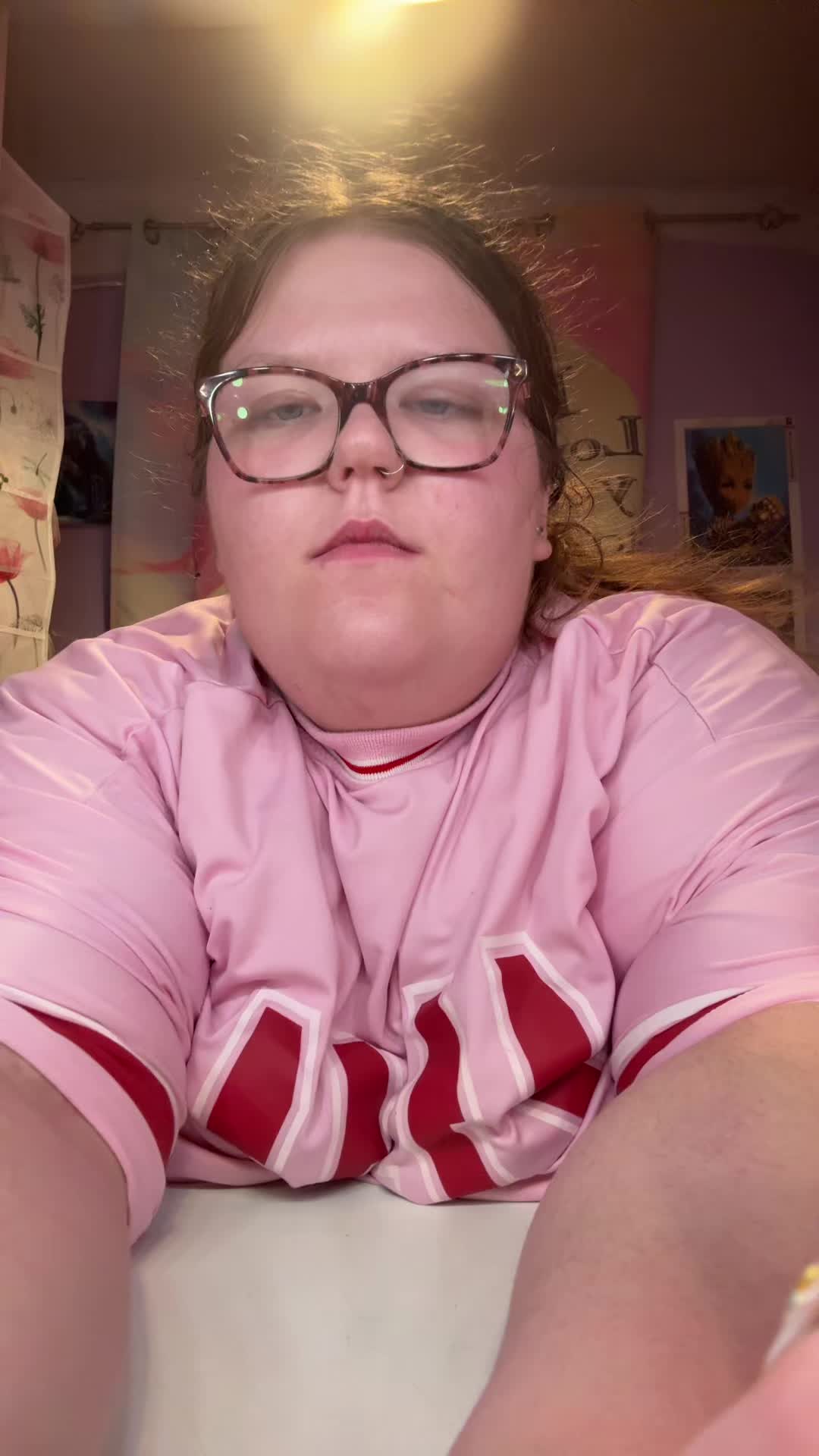 @Maisie