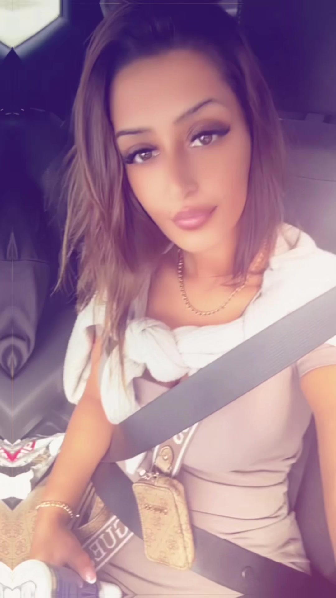 @S🎀