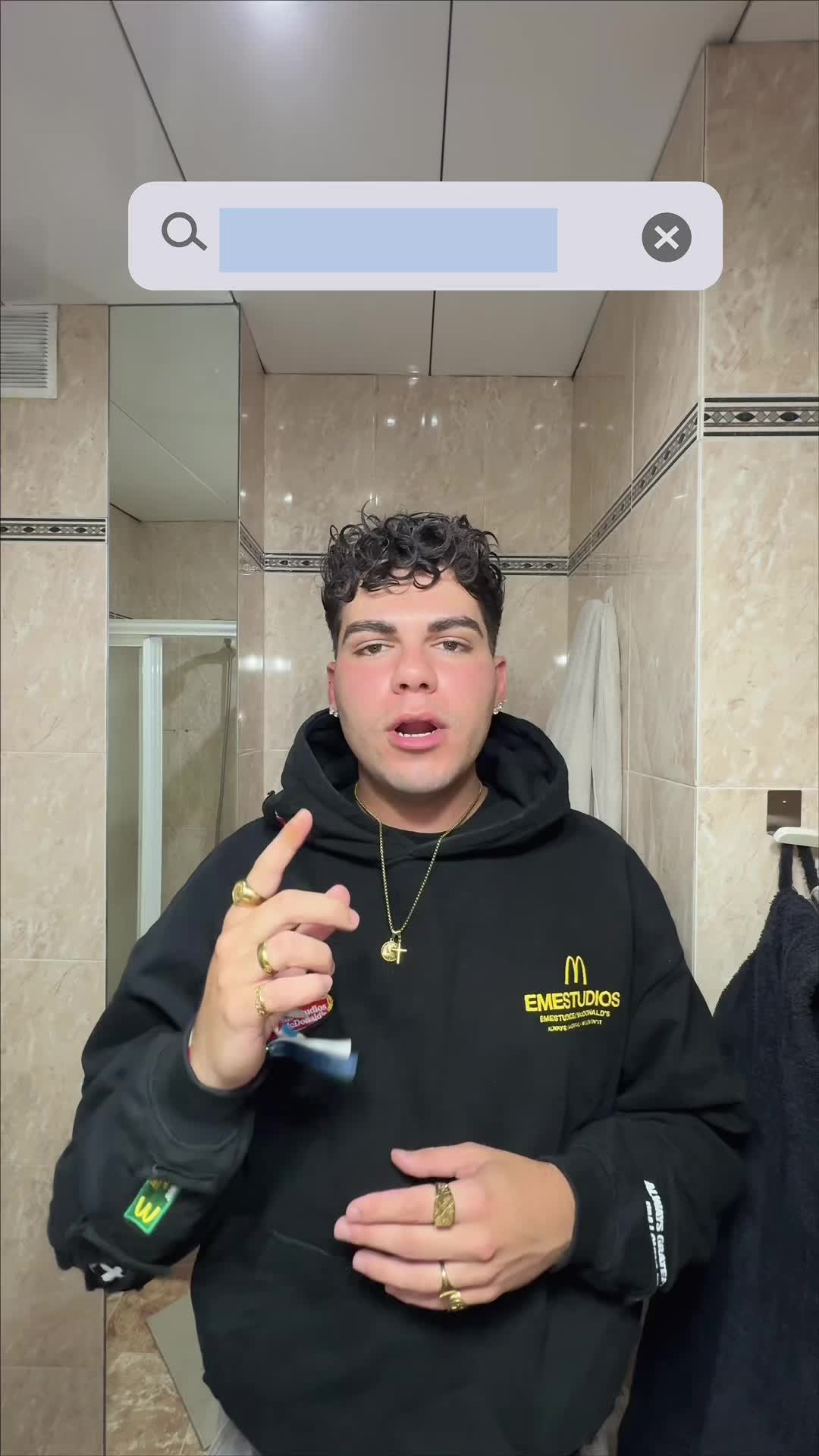 @Izanoviedo