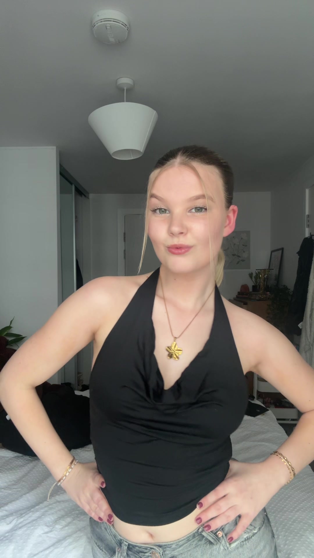 @erin.hx