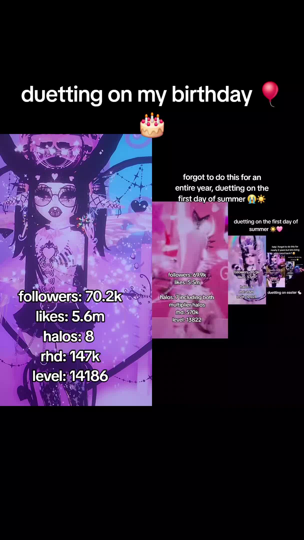 @⁺‧₊𝔫𝔶𝔪𝔭𝔥˚♡˚₊‧⁺˖