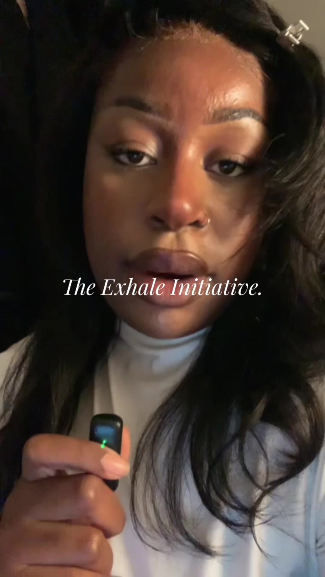@theexhaleinitiative