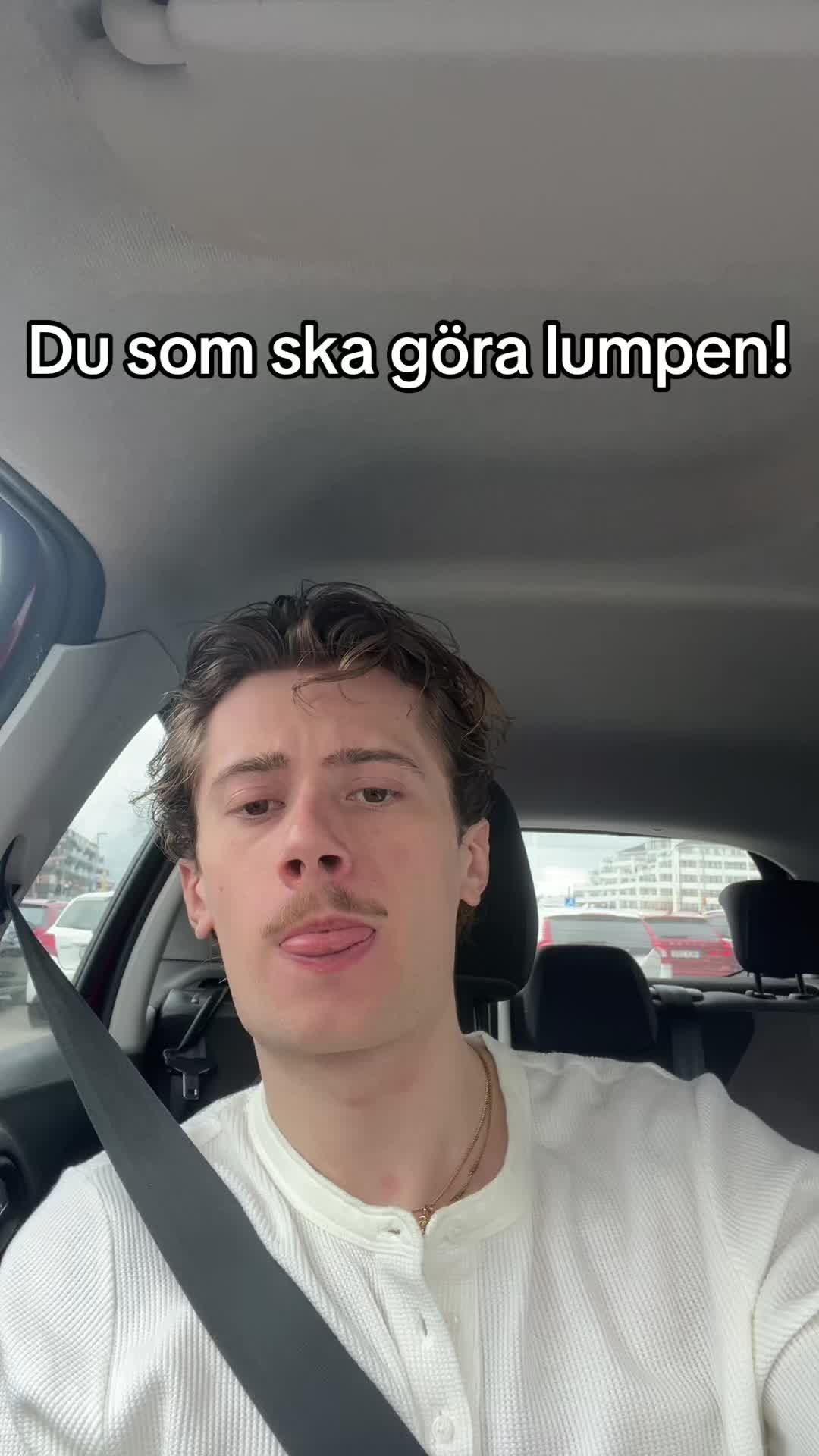 @kasperloth_