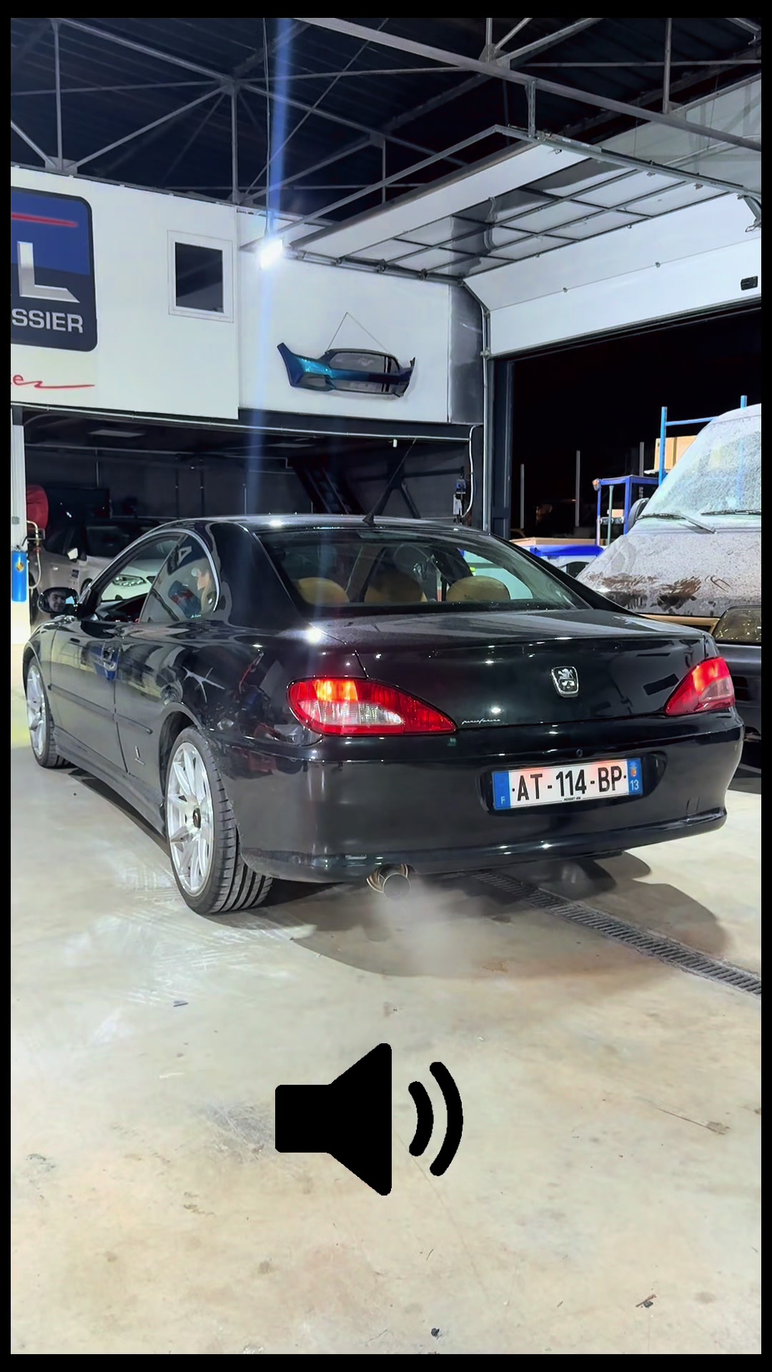 @ltc.custom