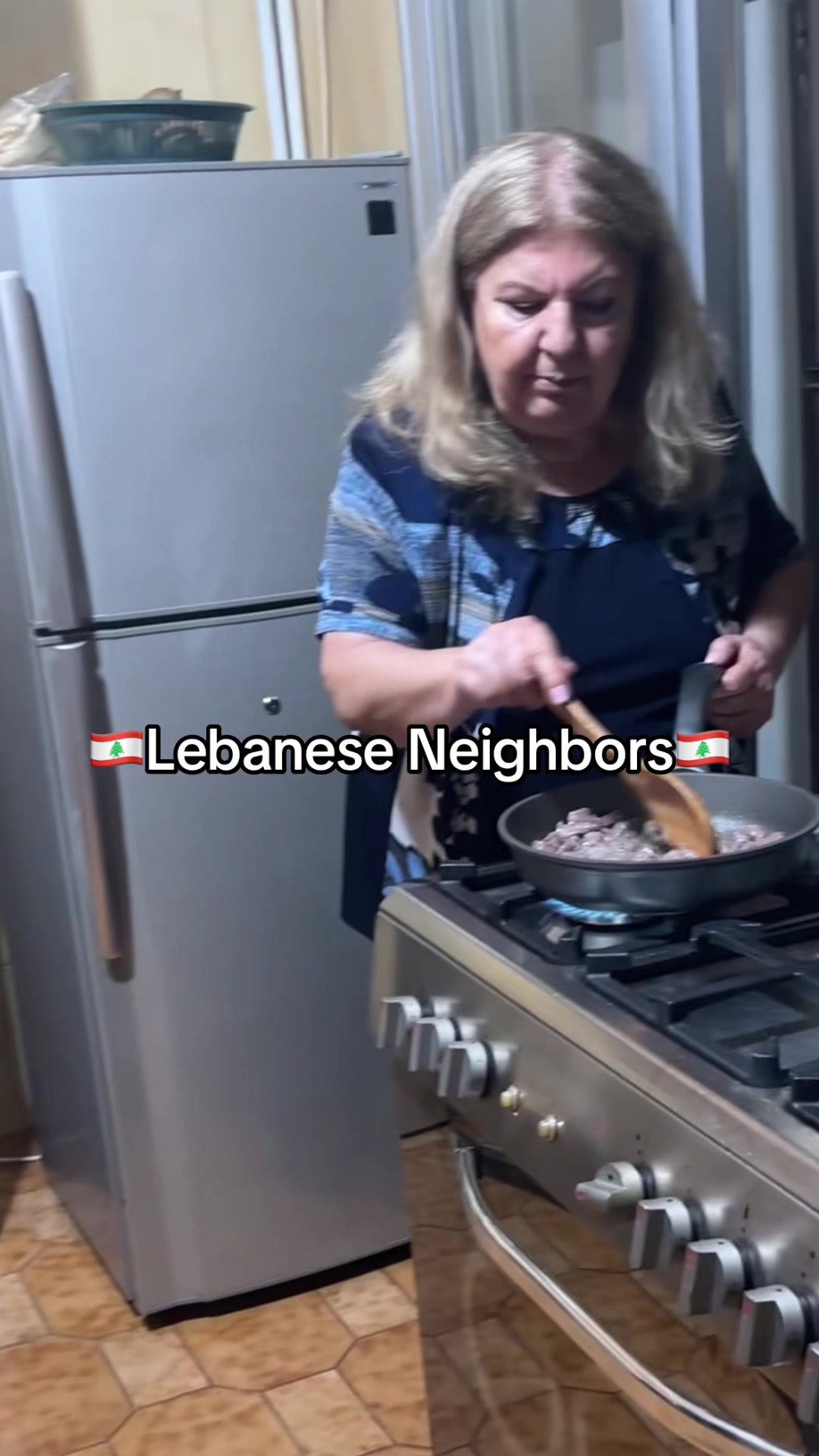 @GlobetrotWithArabic