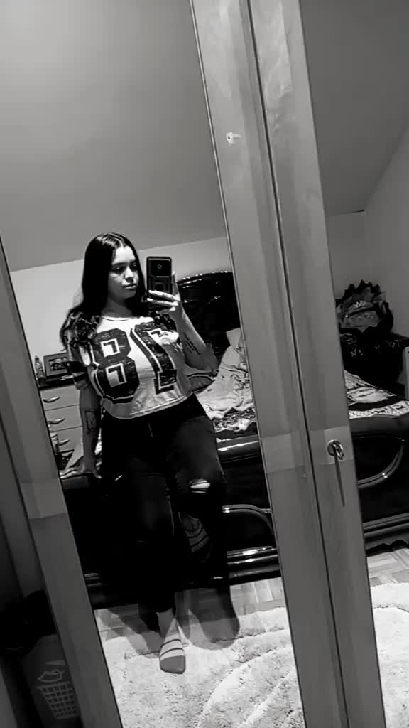 @❤