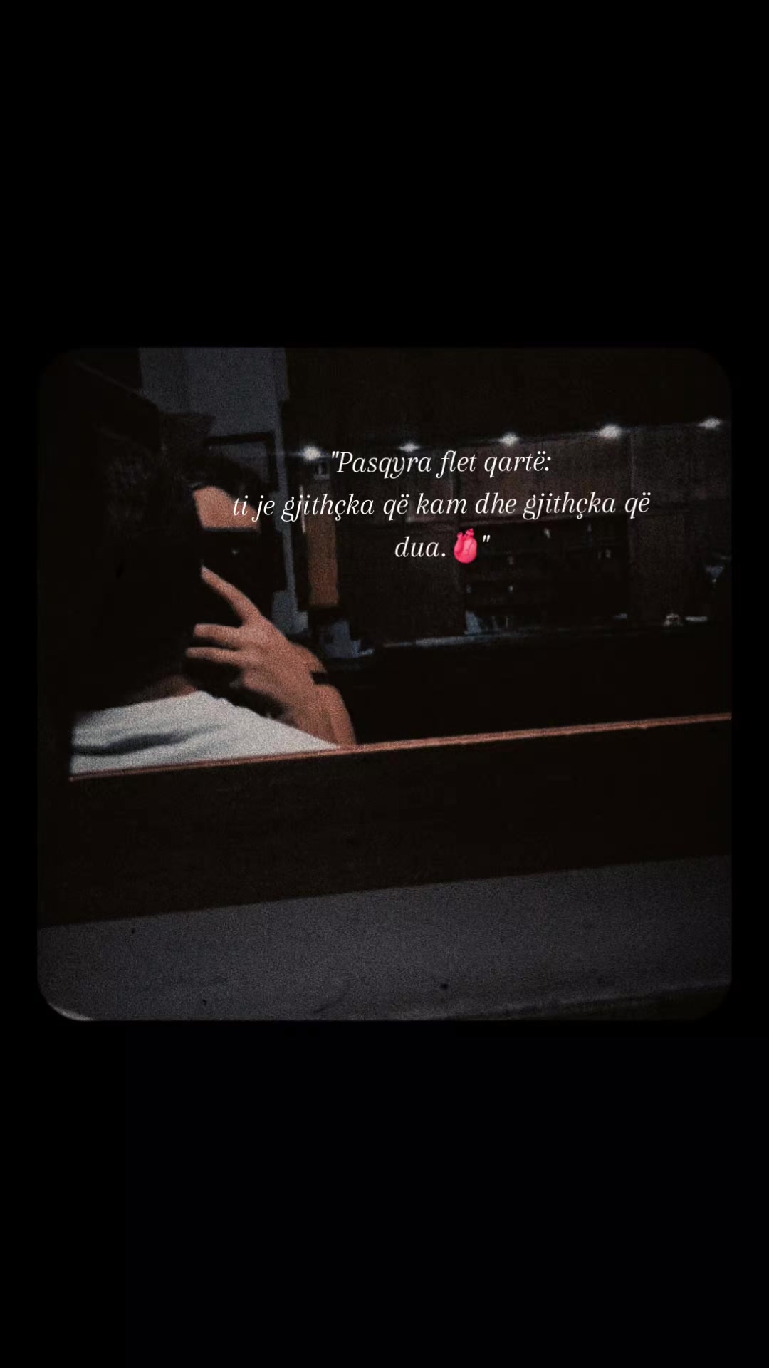 @E Atij🌏