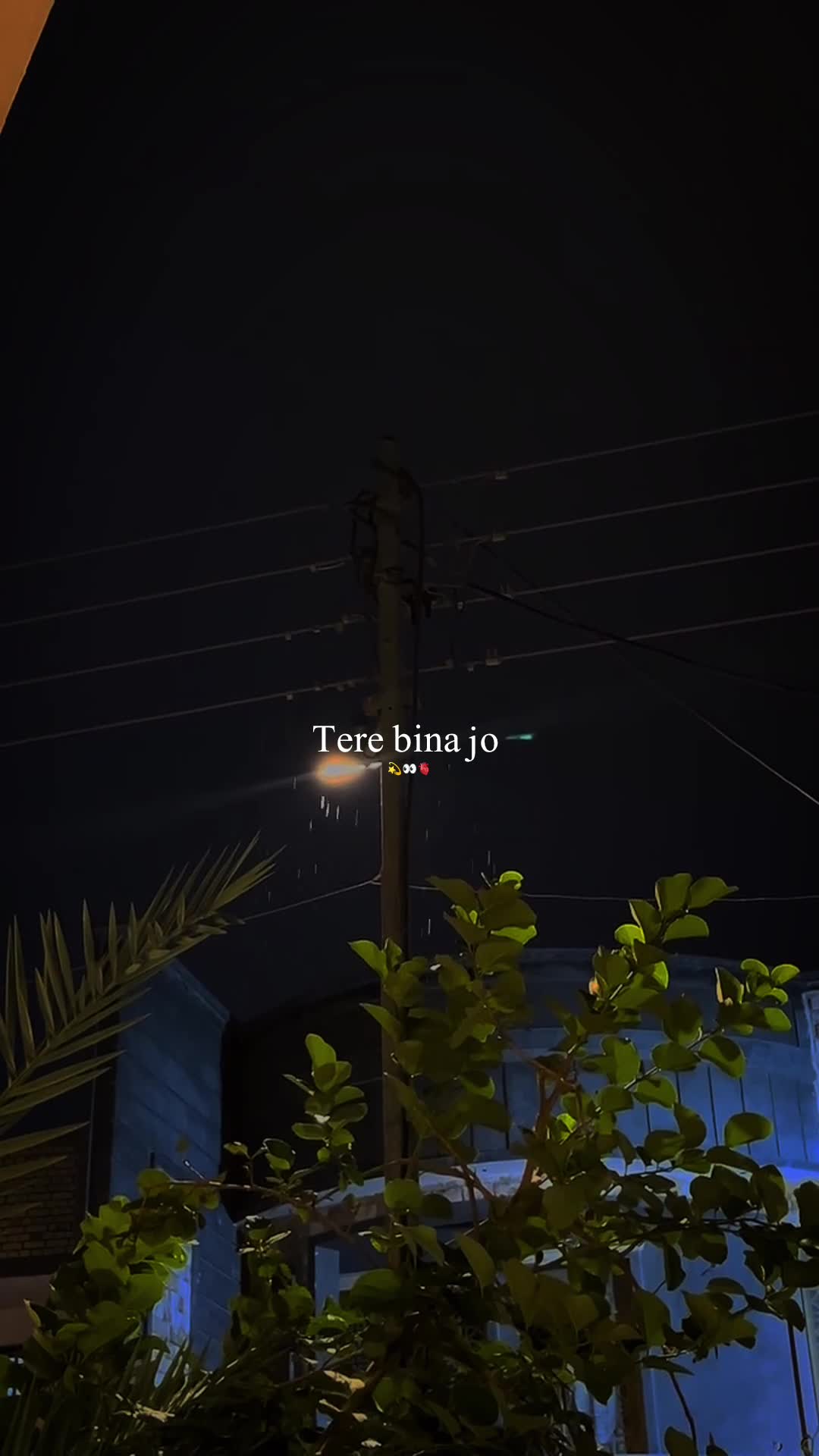 @❤️&zwj;🩹𝐀𝐫𝐛𝐚𝐳_𝐀𝐰𝐚𝐧❤️&zwj;🩹