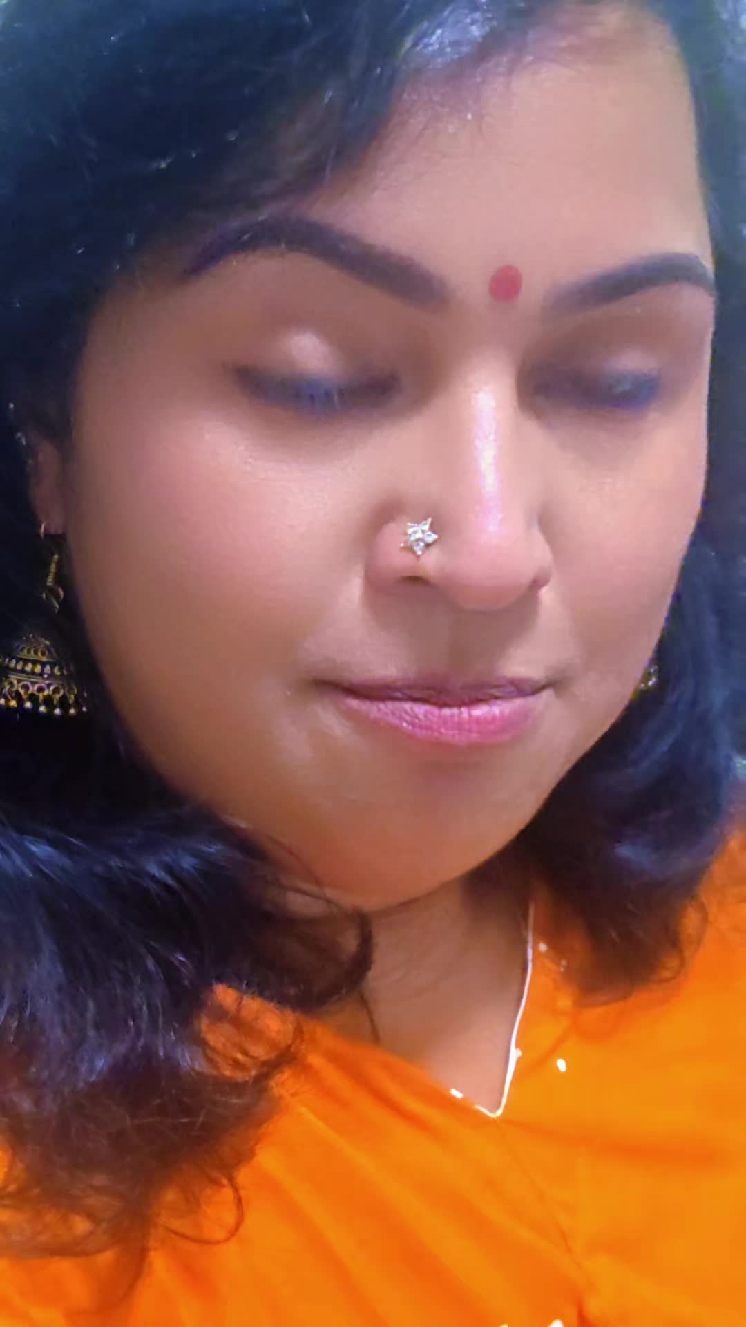 @Indu