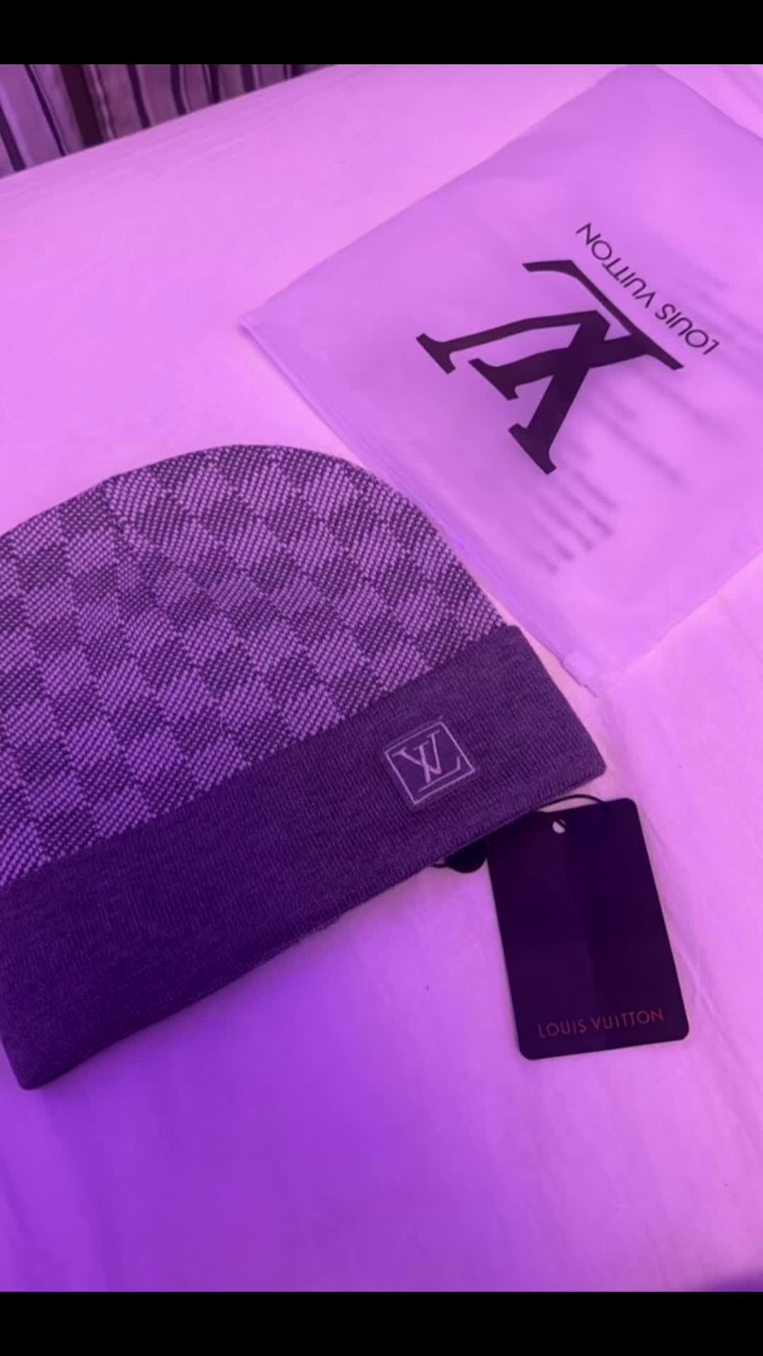 @leo.4kz4