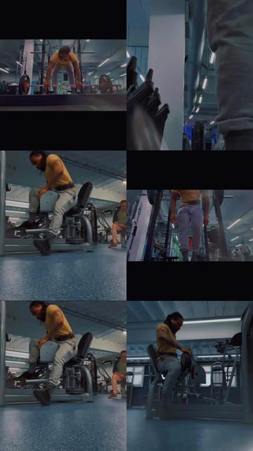 @A1 fitness🥊🤸♀️🏋🏽♂️