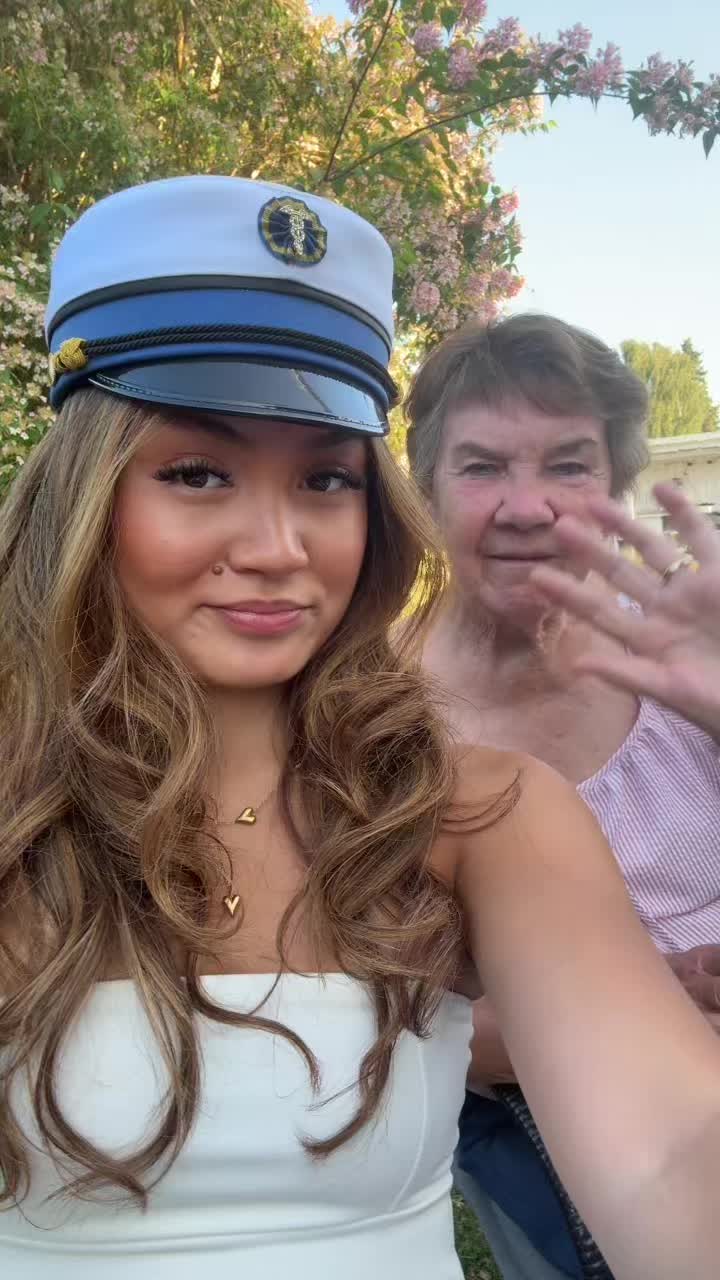 @marie🤍