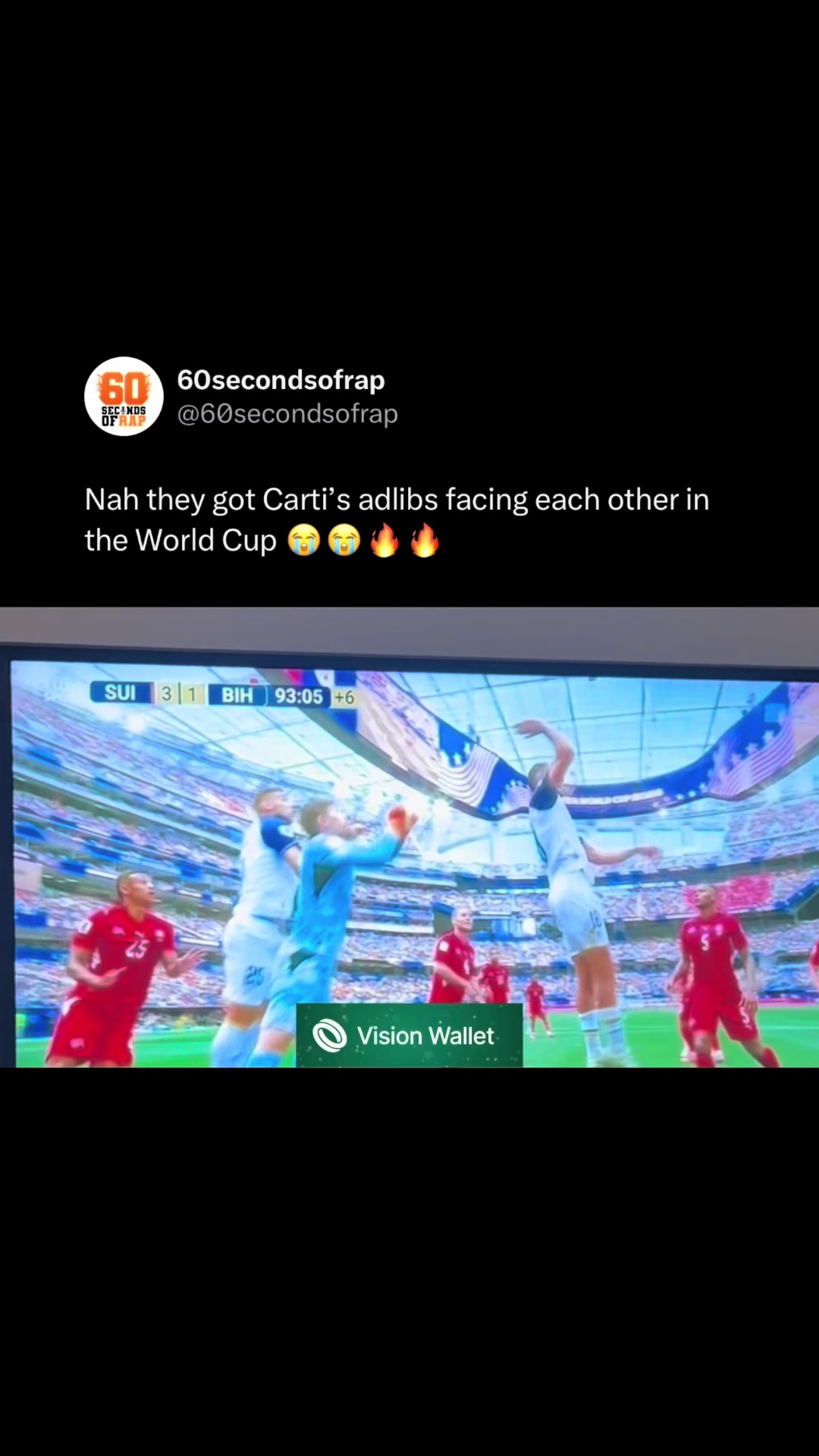 @60secondsofrap