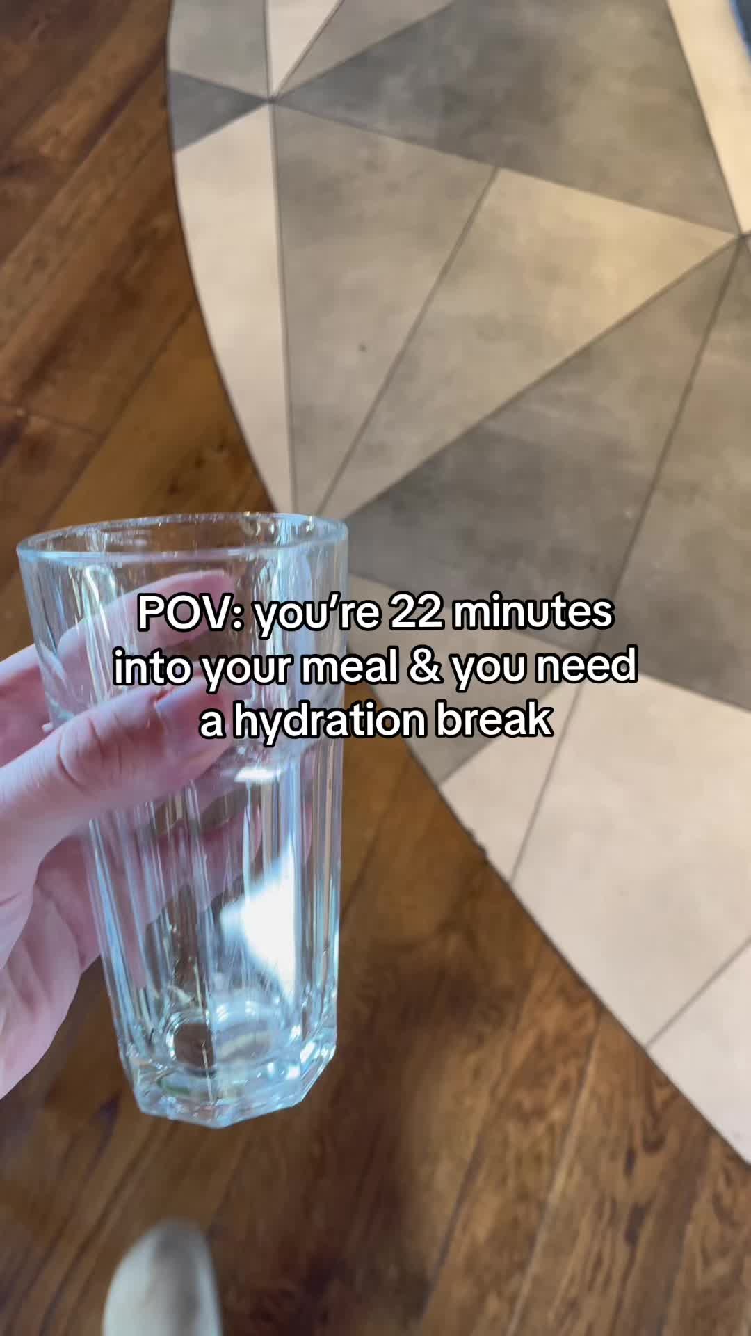 @Nando&rsquo;s UK & Ireland