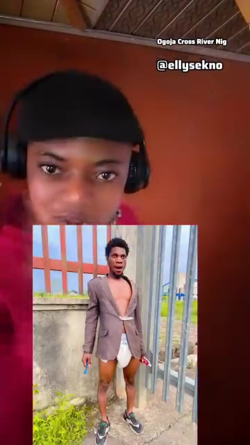 @ellysekno_kaybi_a1