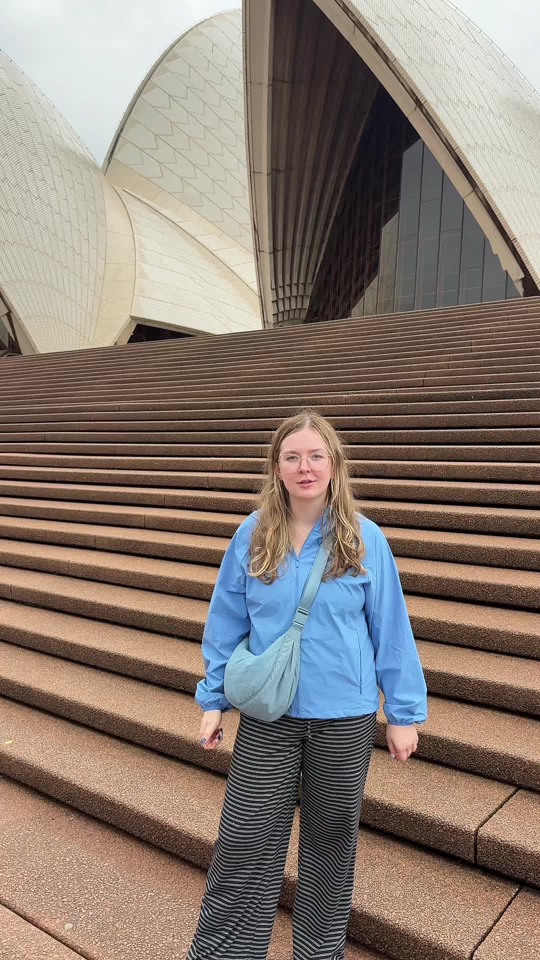 @phoebec077