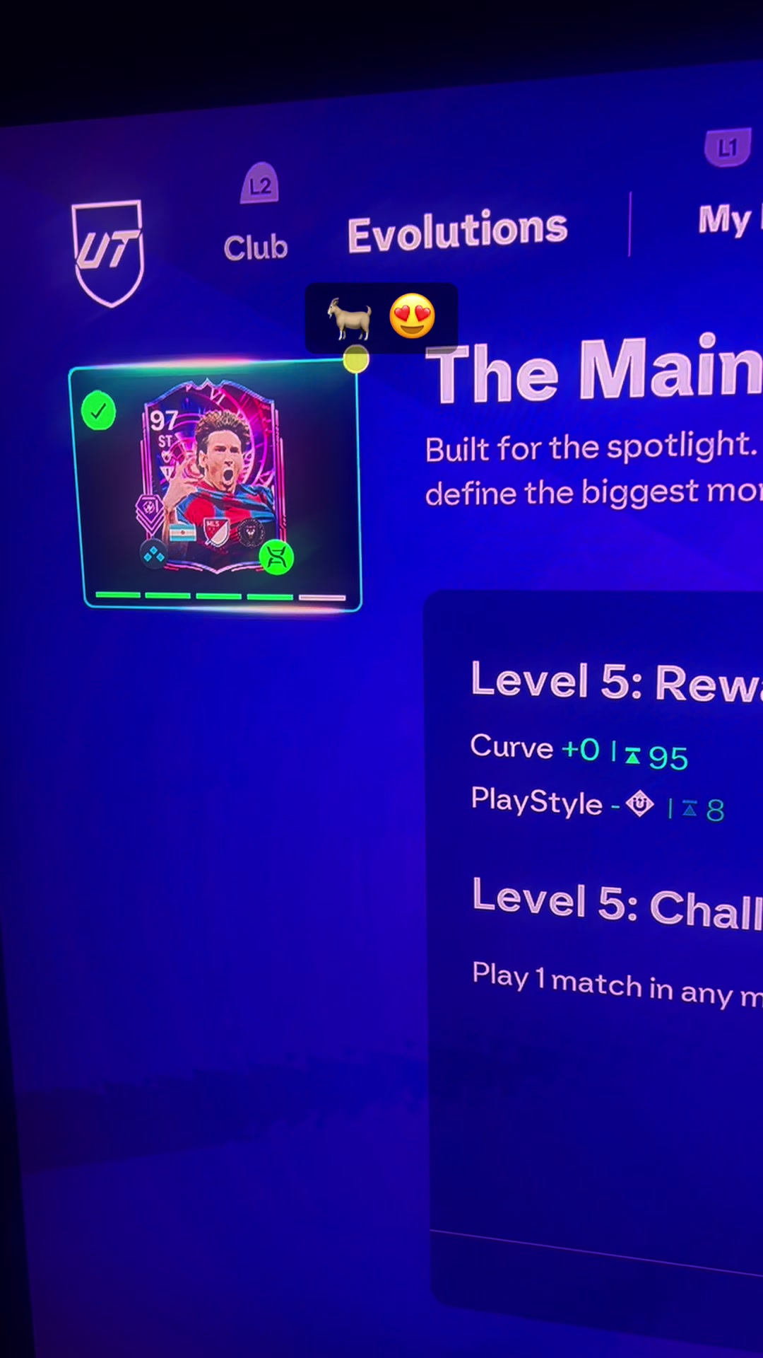@FUT_Jeff