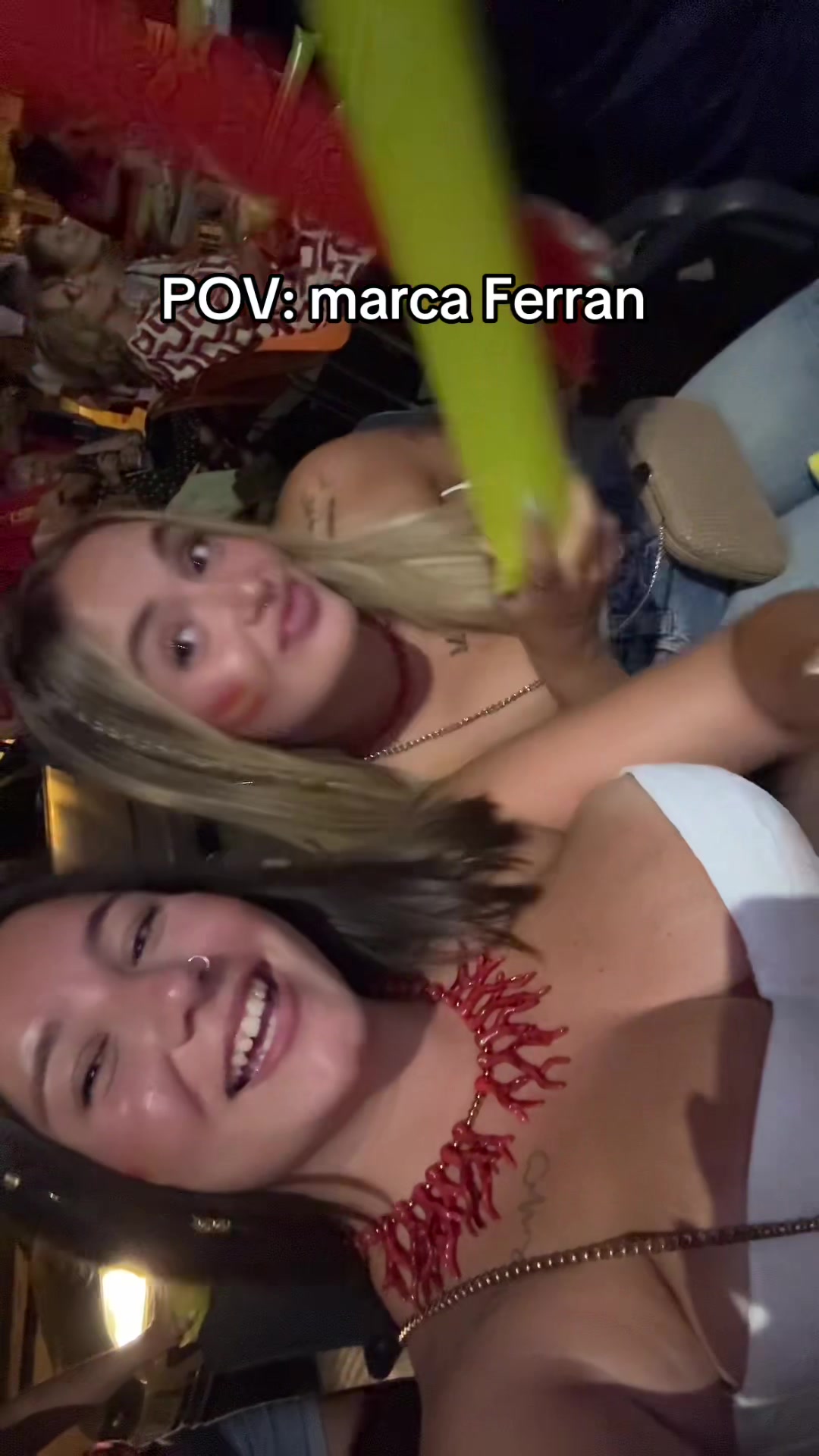 @Manuela Morales