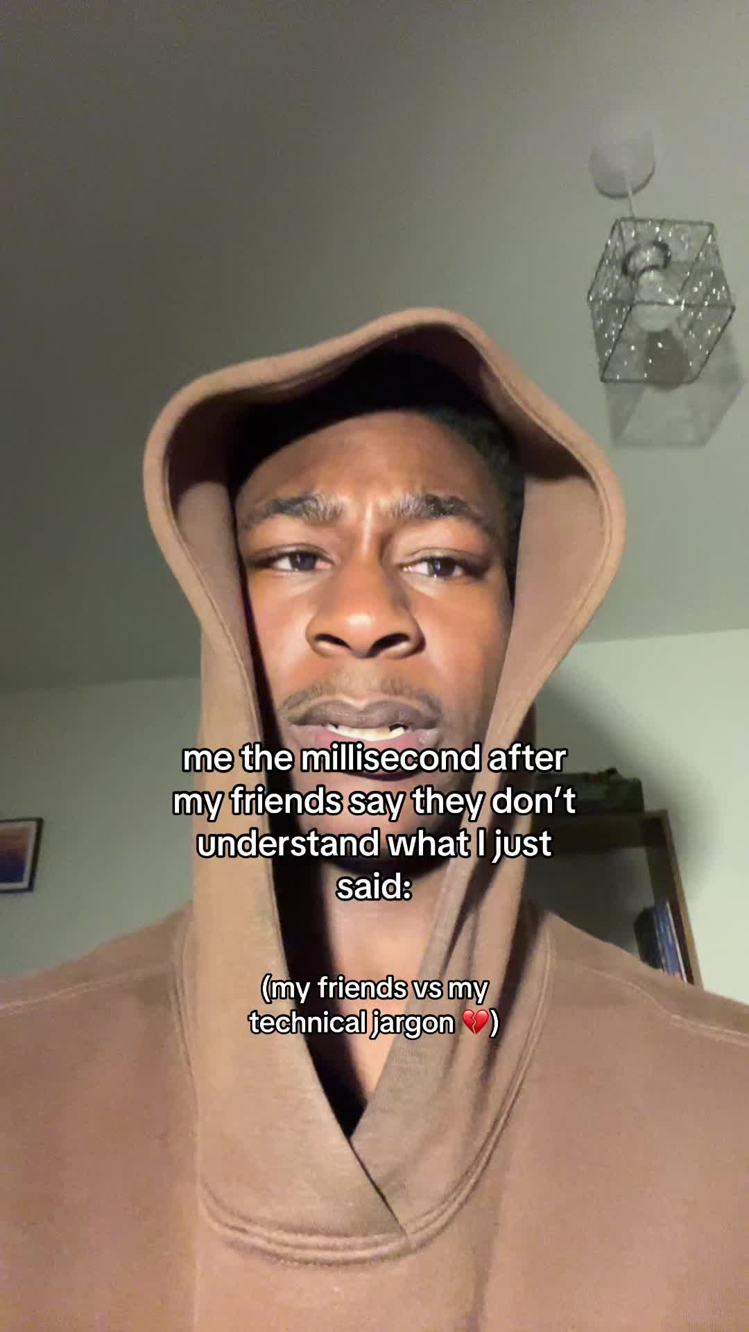@daniel