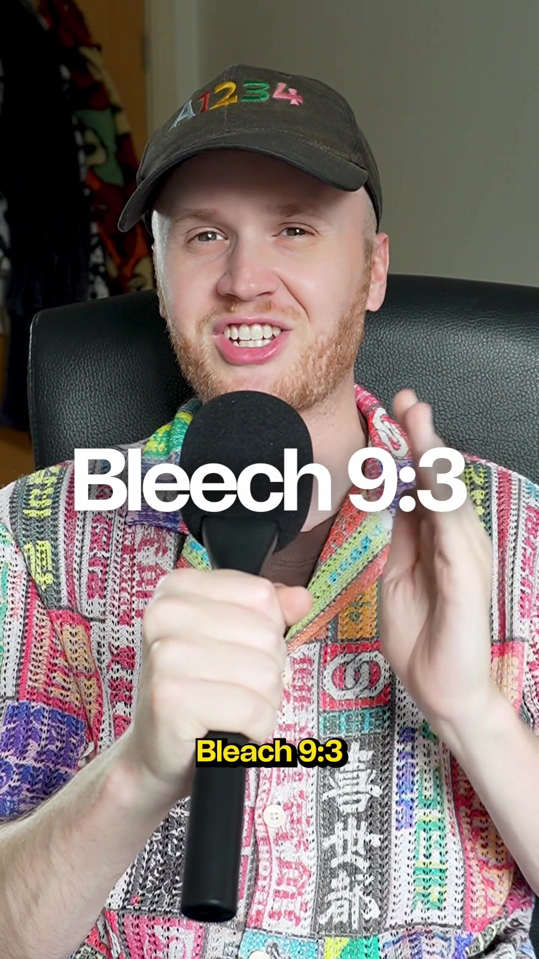 @A1234