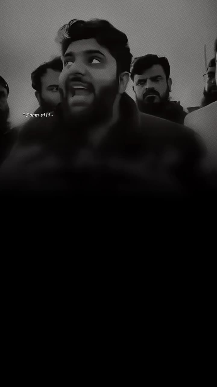 @𝙺𝙿