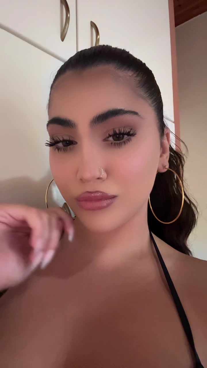 @gerasimina__ar