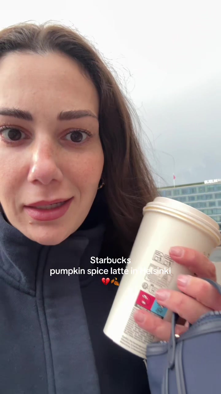 @Emily