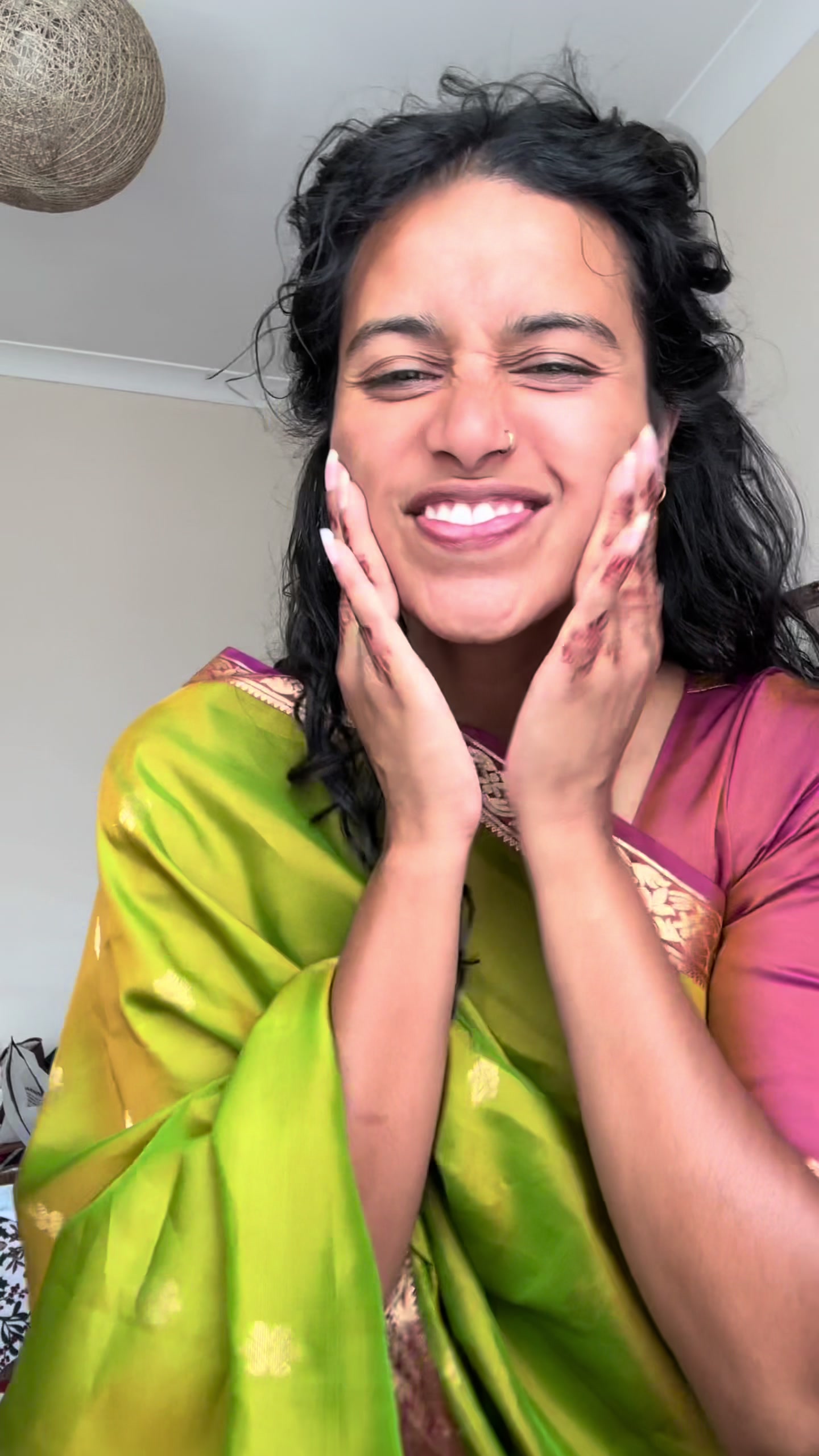 @Yaalini Ilankumaran