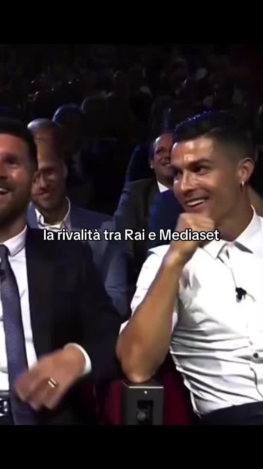 @xanas