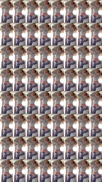 @le_ll1313