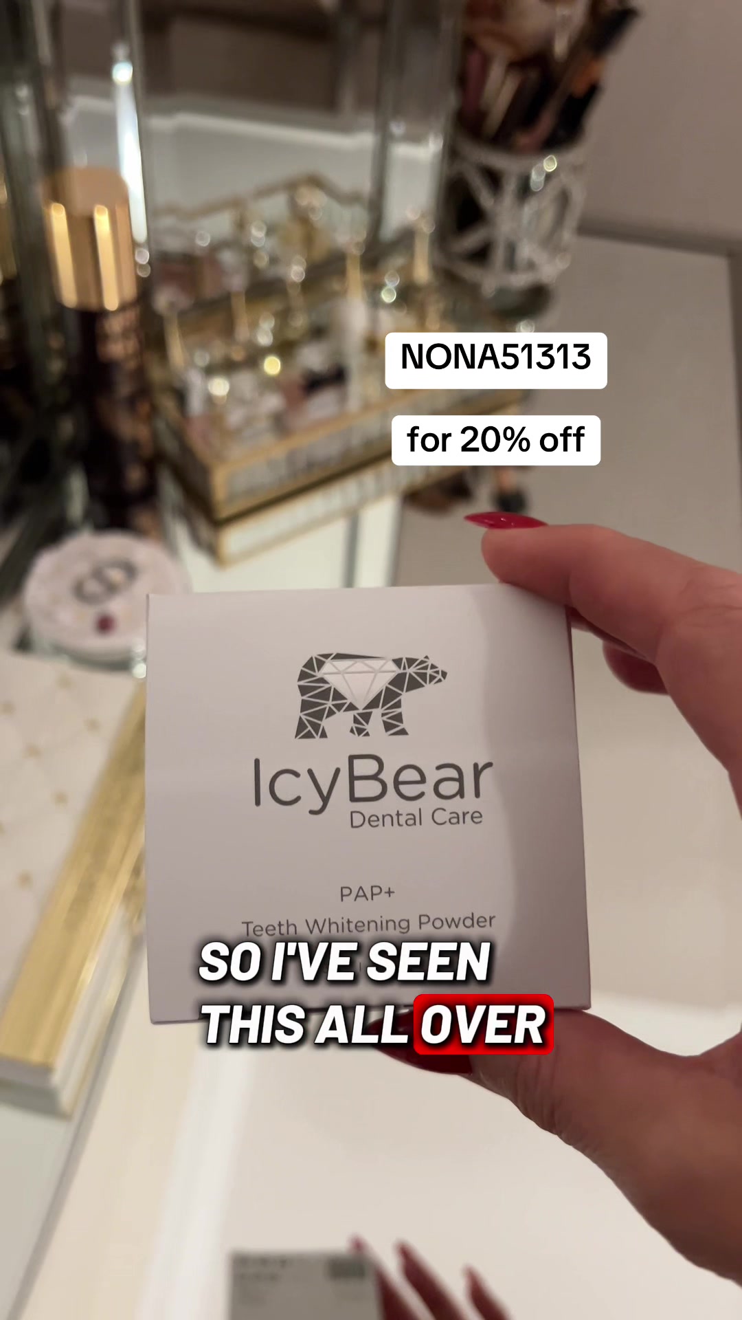 @Nona