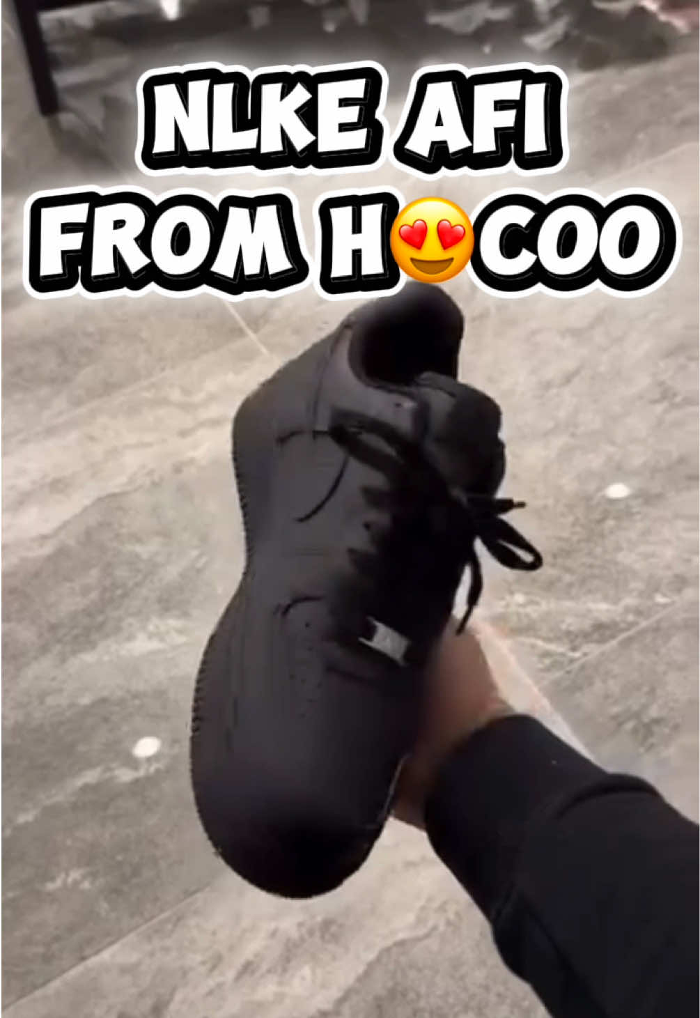 @HCOBestOffersLinkS2