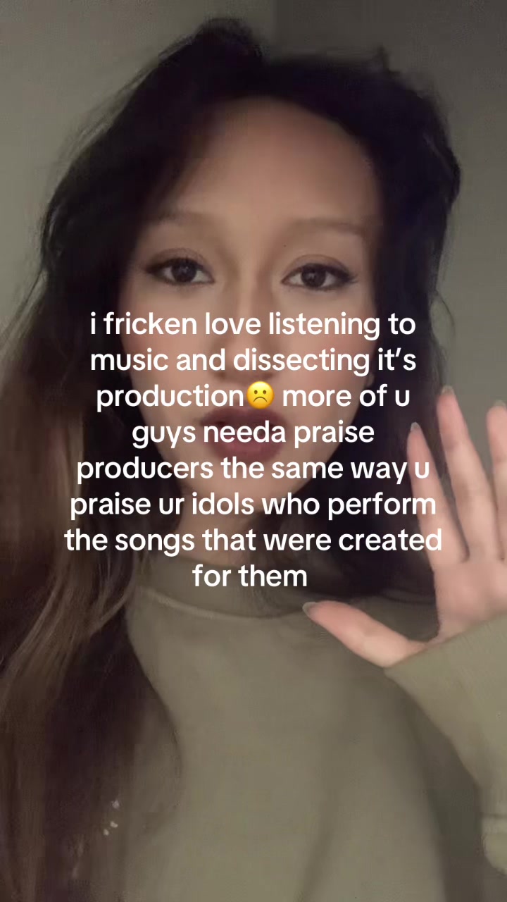 @kateizabelle🍎✦¹²⁷