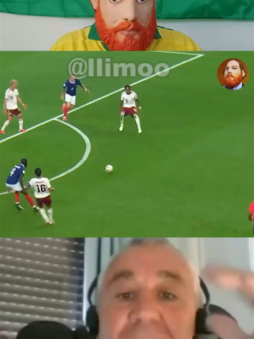 @Llimoo